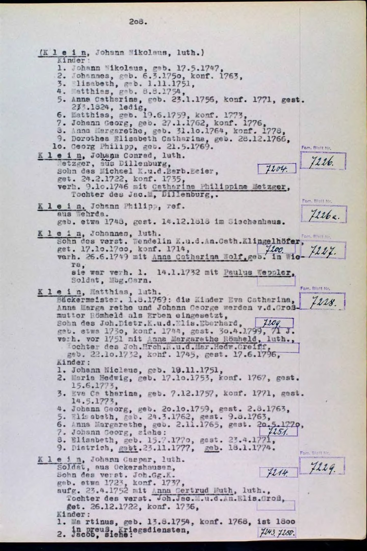 MSB_Band_05.djvu # 214