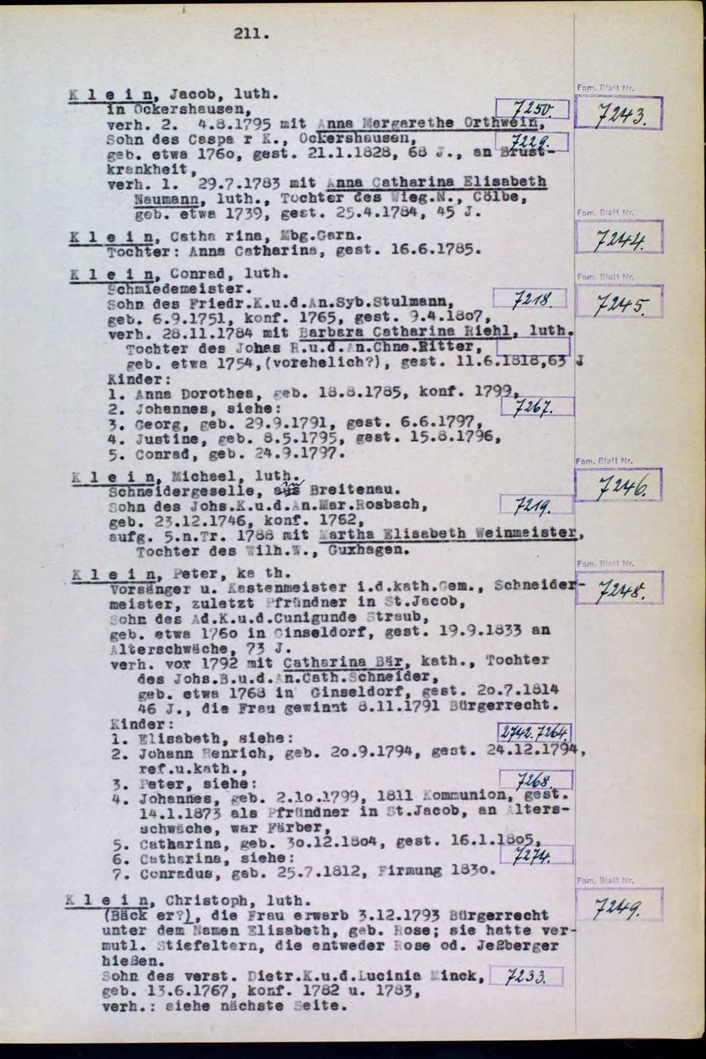 MSB_Band_05.djvu # 217