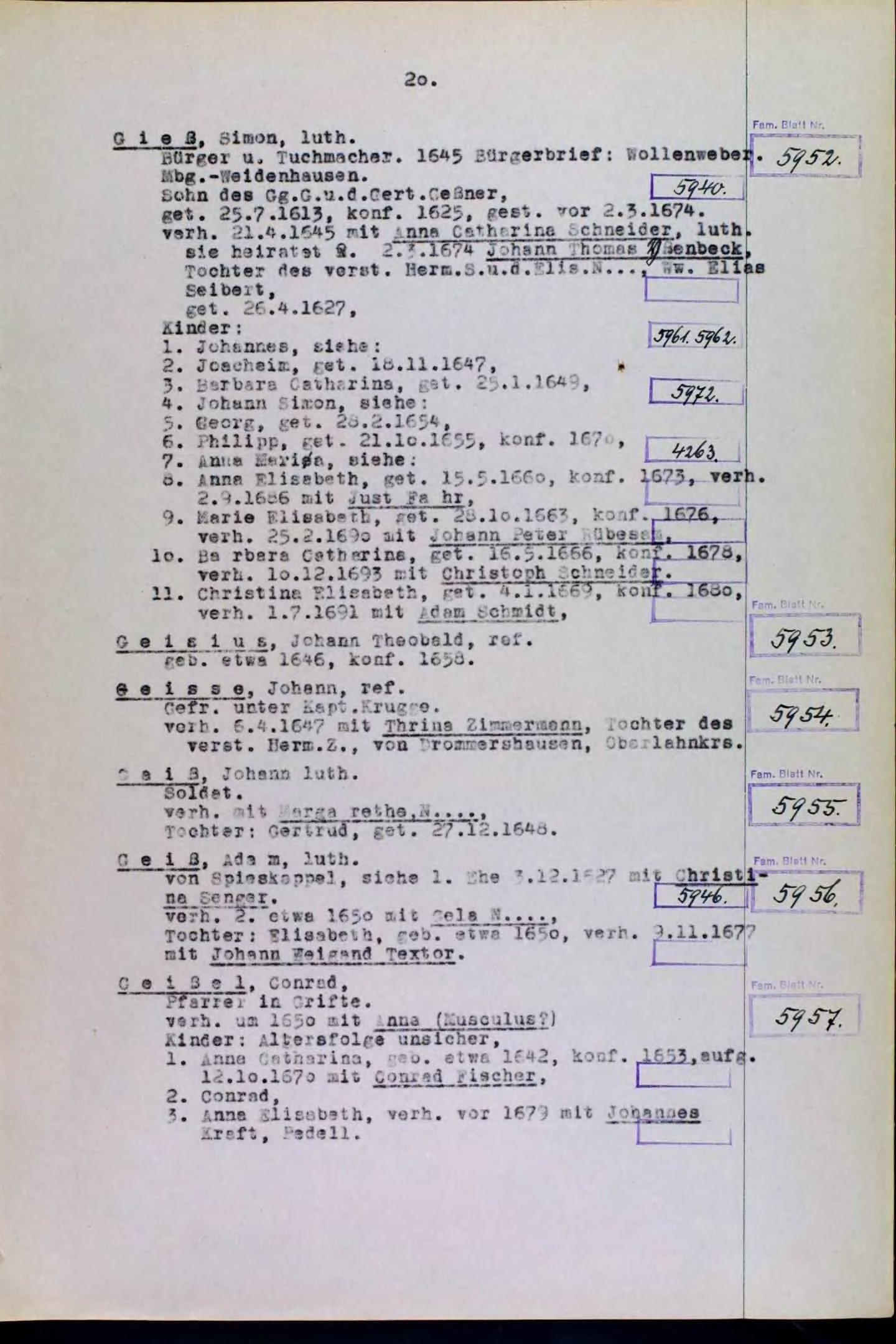 MSB_Band_05.djvu # 22