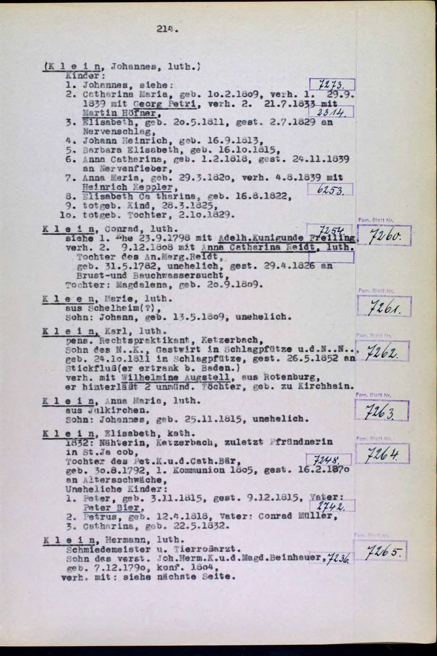 MSB_Band_05.djvu # 220