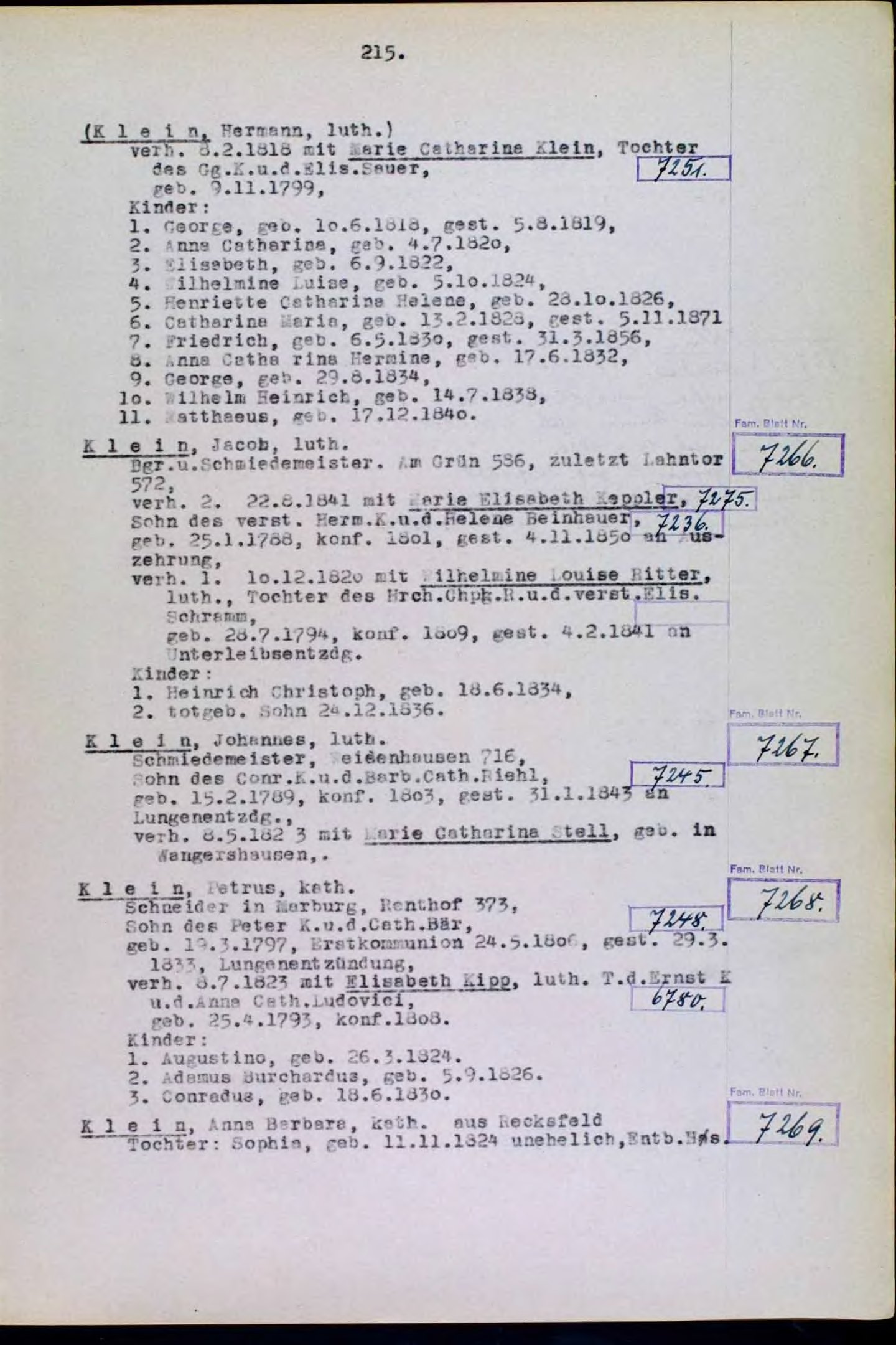 MSB_Band_05.djvu # 221