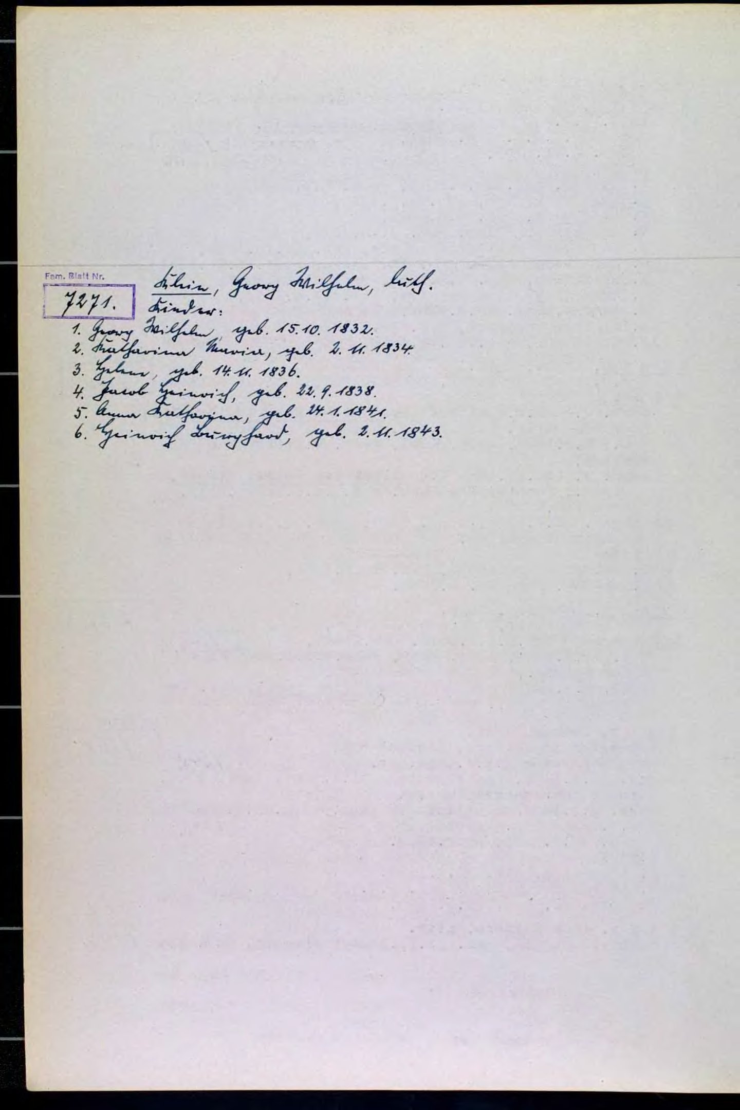 MSB_Band_05.djvu # 222