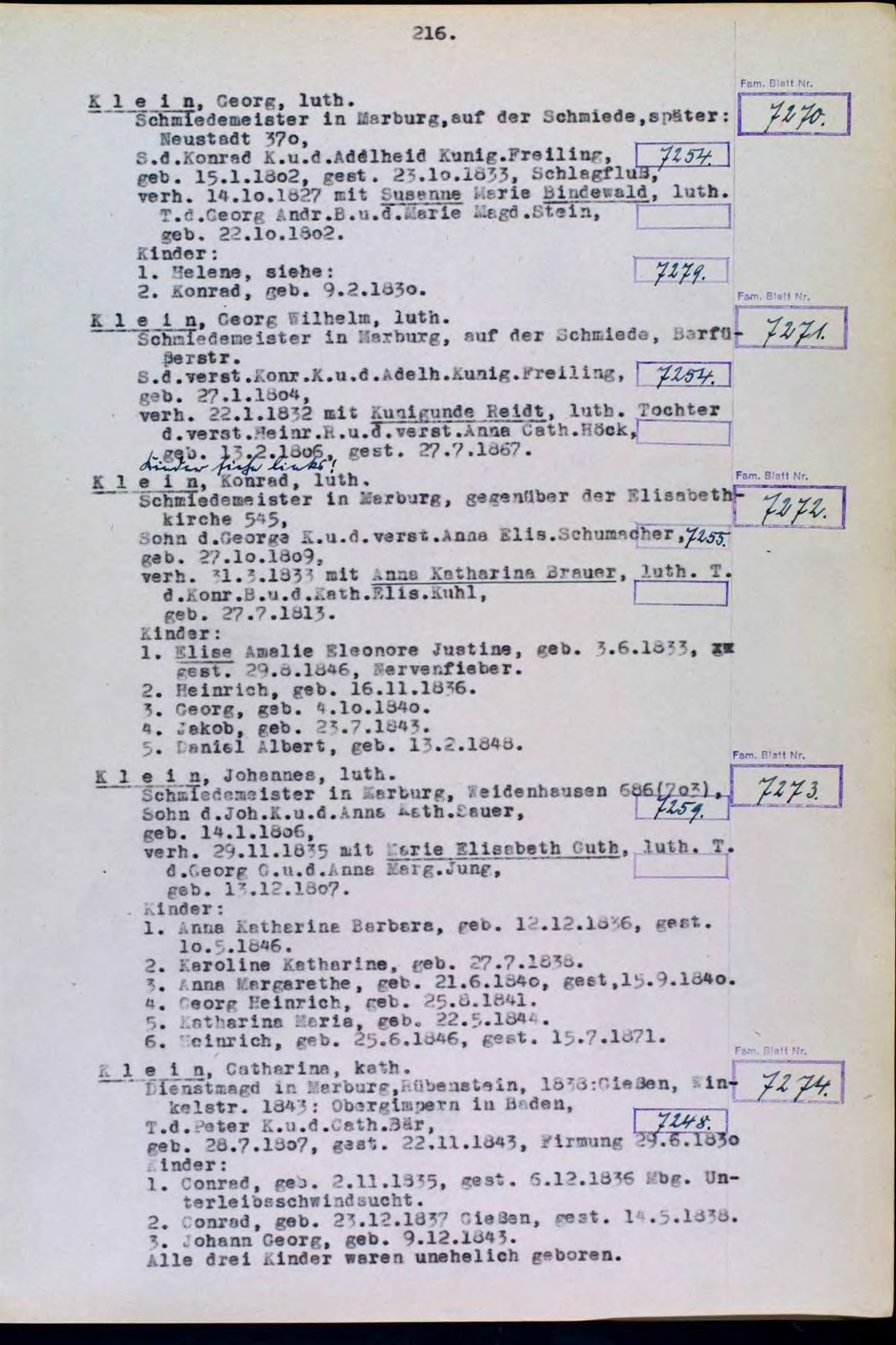 MSB_Band_05.djvu # 223