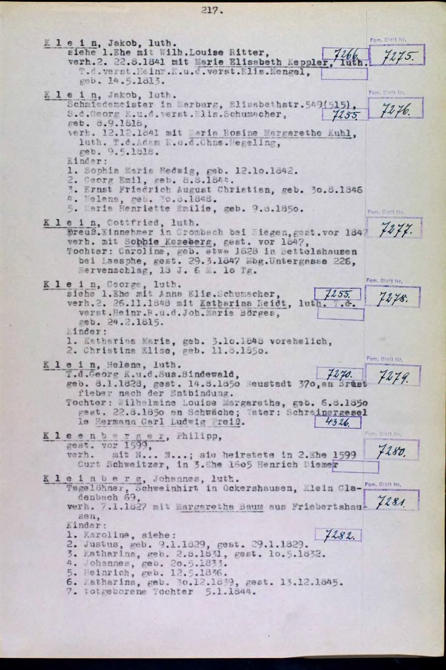 MSB_Band_05.djvu # 224