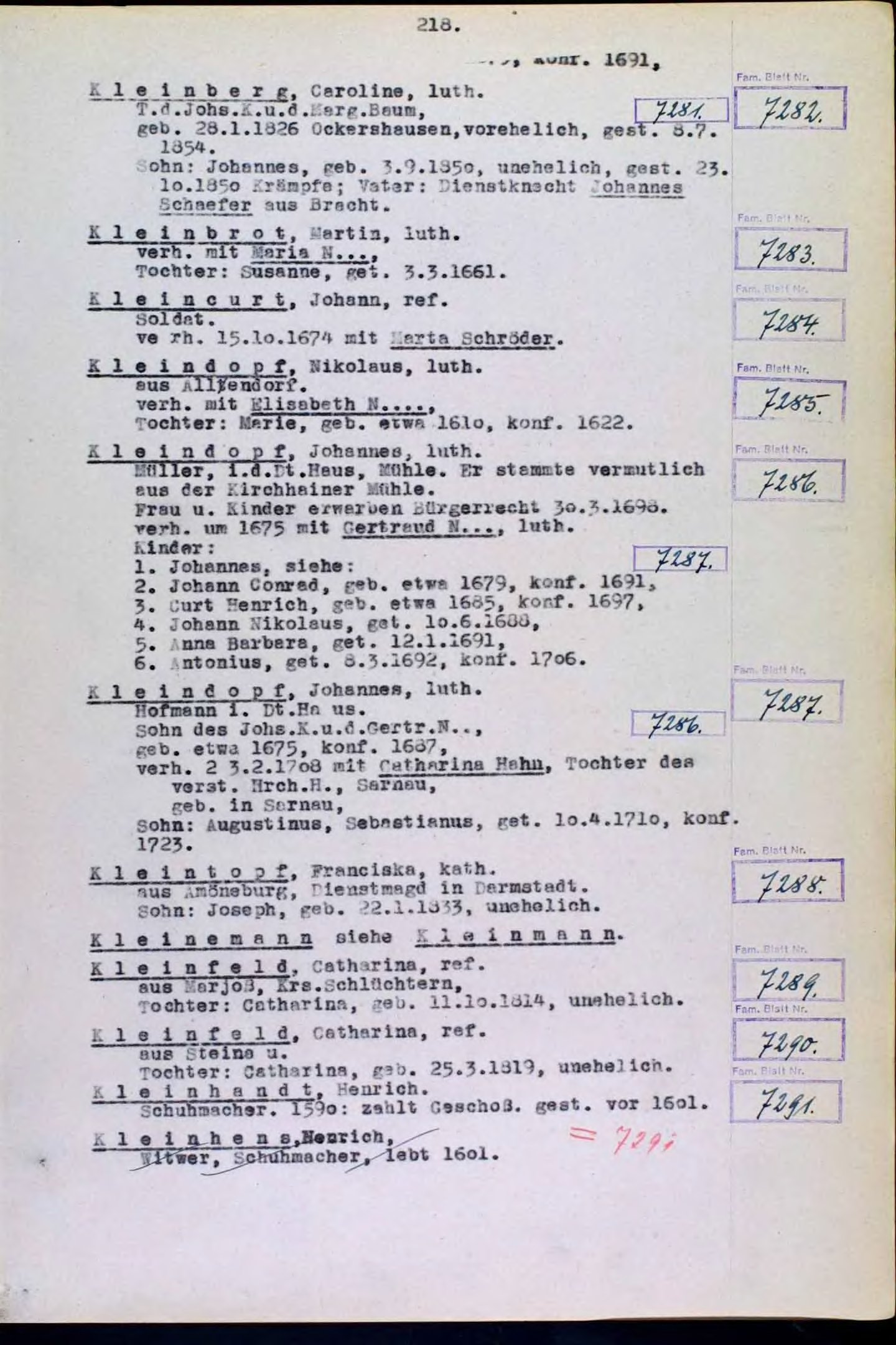 MSB_Band_05.djvu # 225