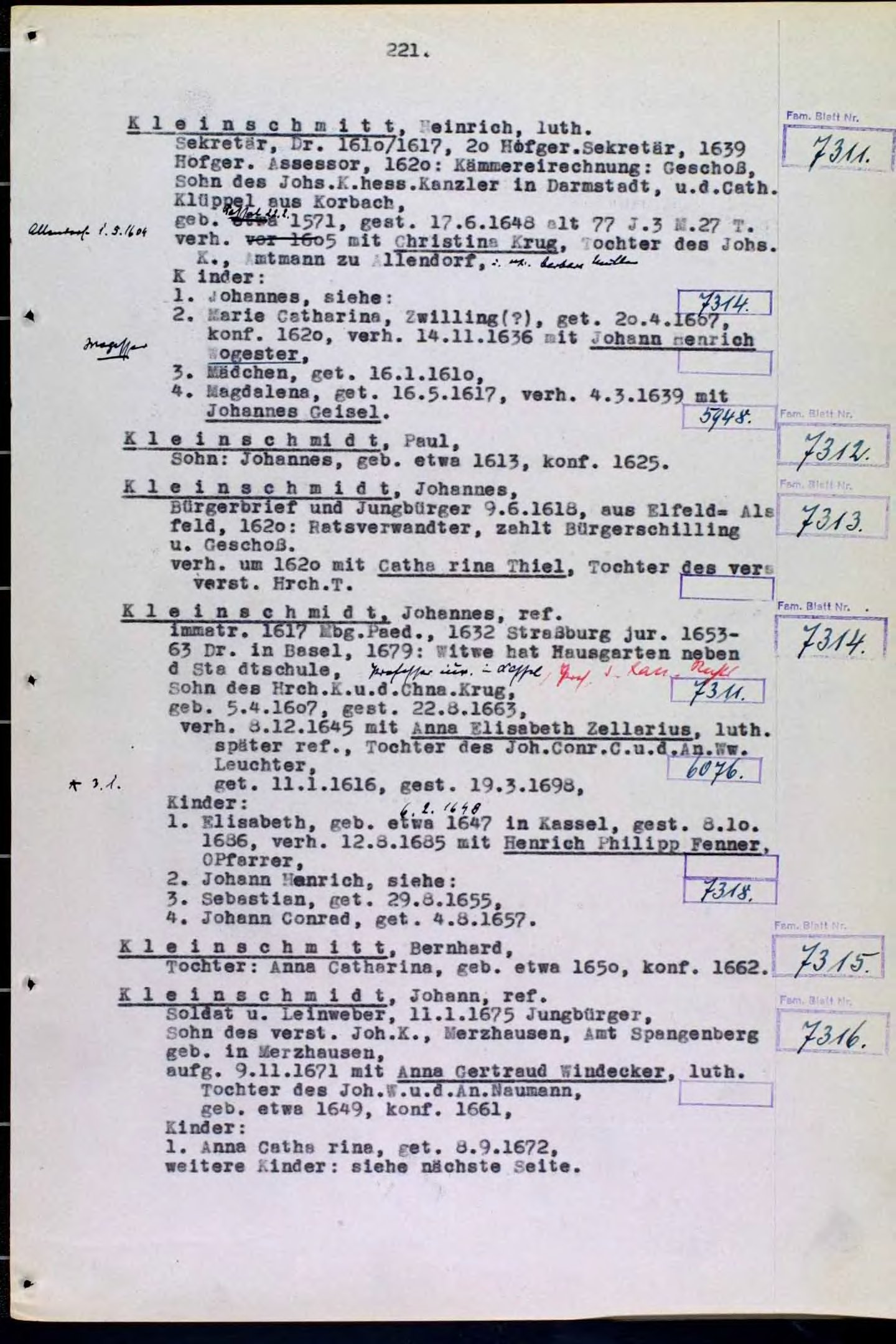 MSB_Band_05.djvu # 228