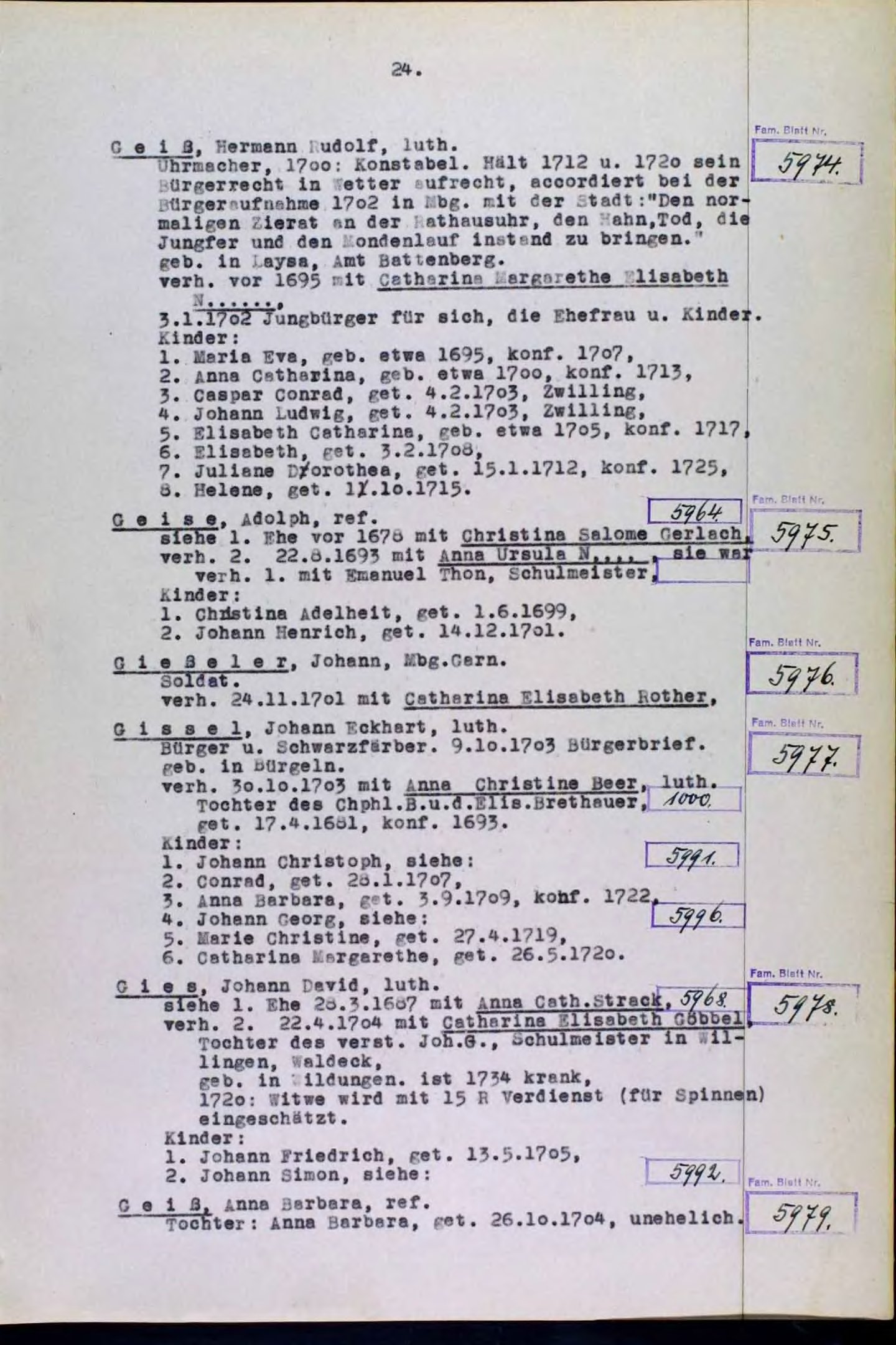 MSB_Band_05.djvu # 26