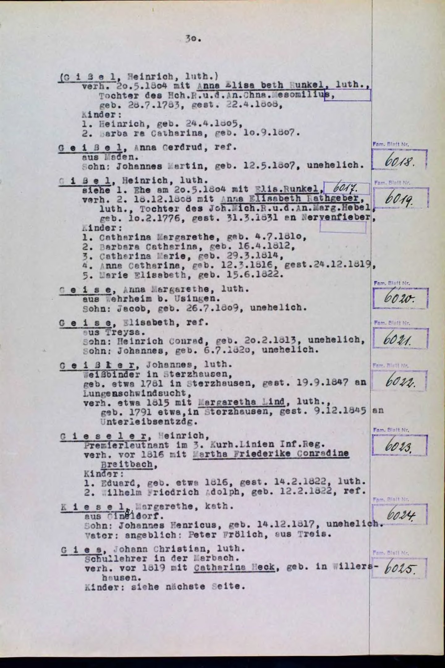 MSB_Band_05.djvu # 32