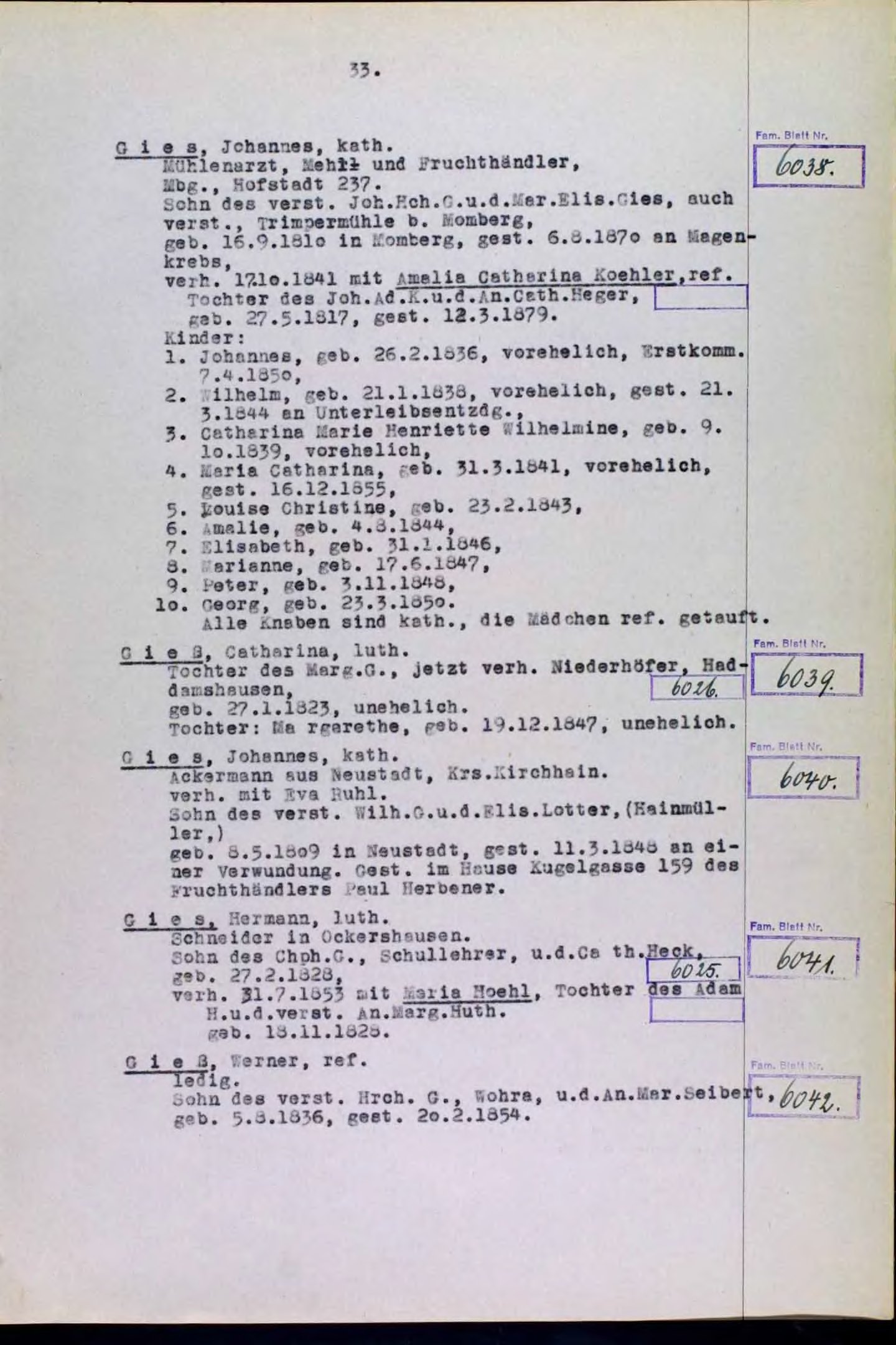 MSB_Band_05.djvu # 35