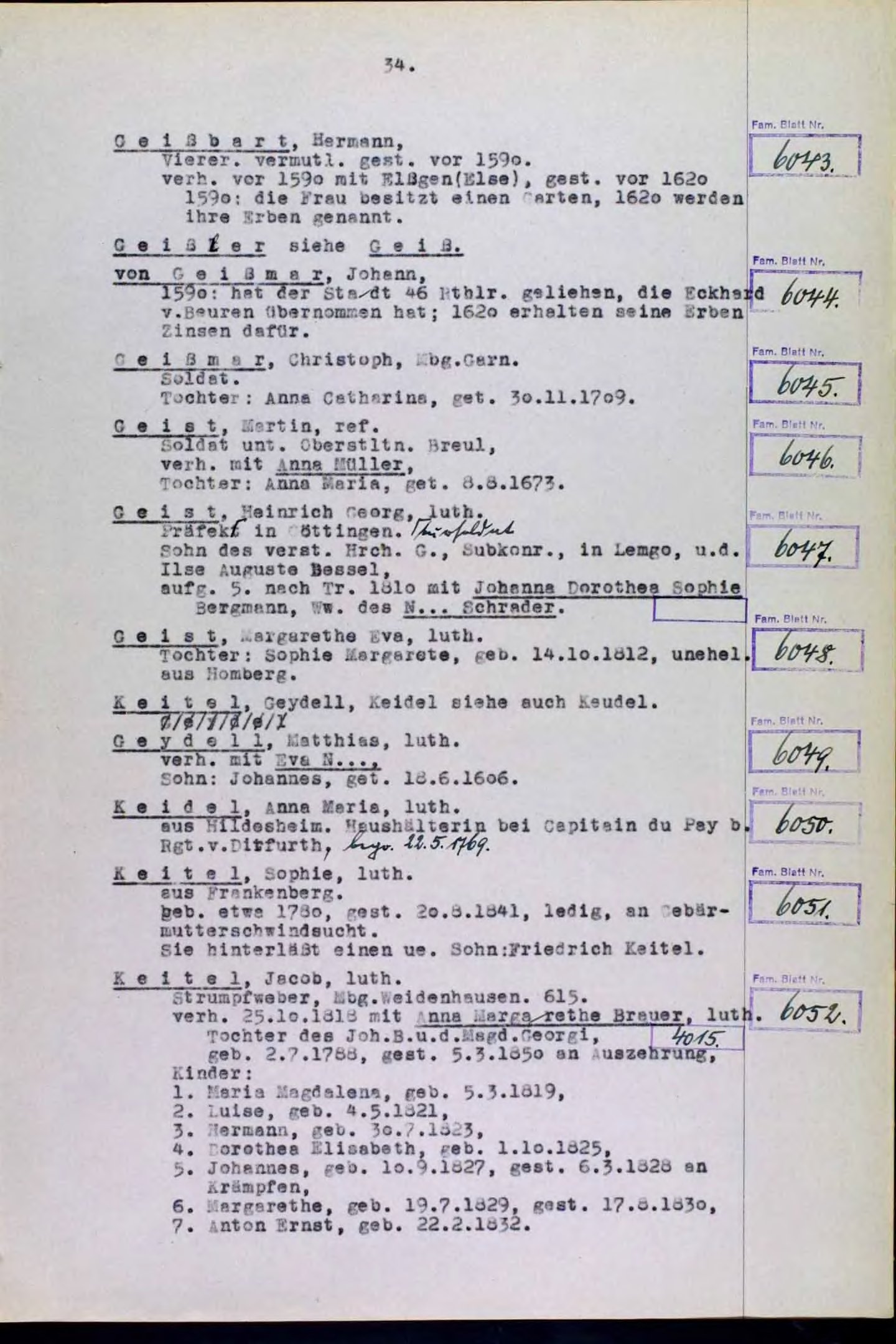 MSB_Band_05.djvu # 36