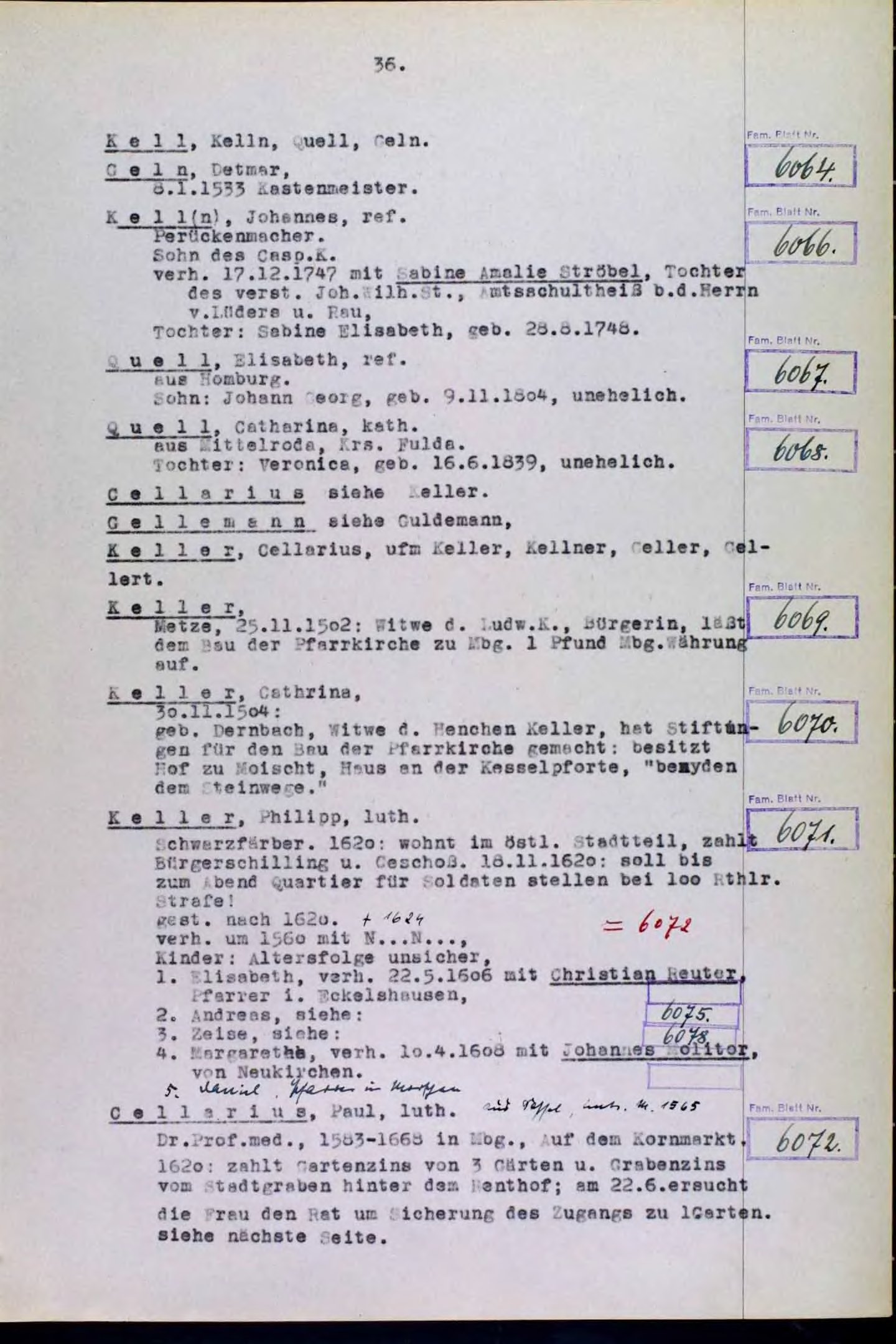 MSB_Band_05.djvu # 38