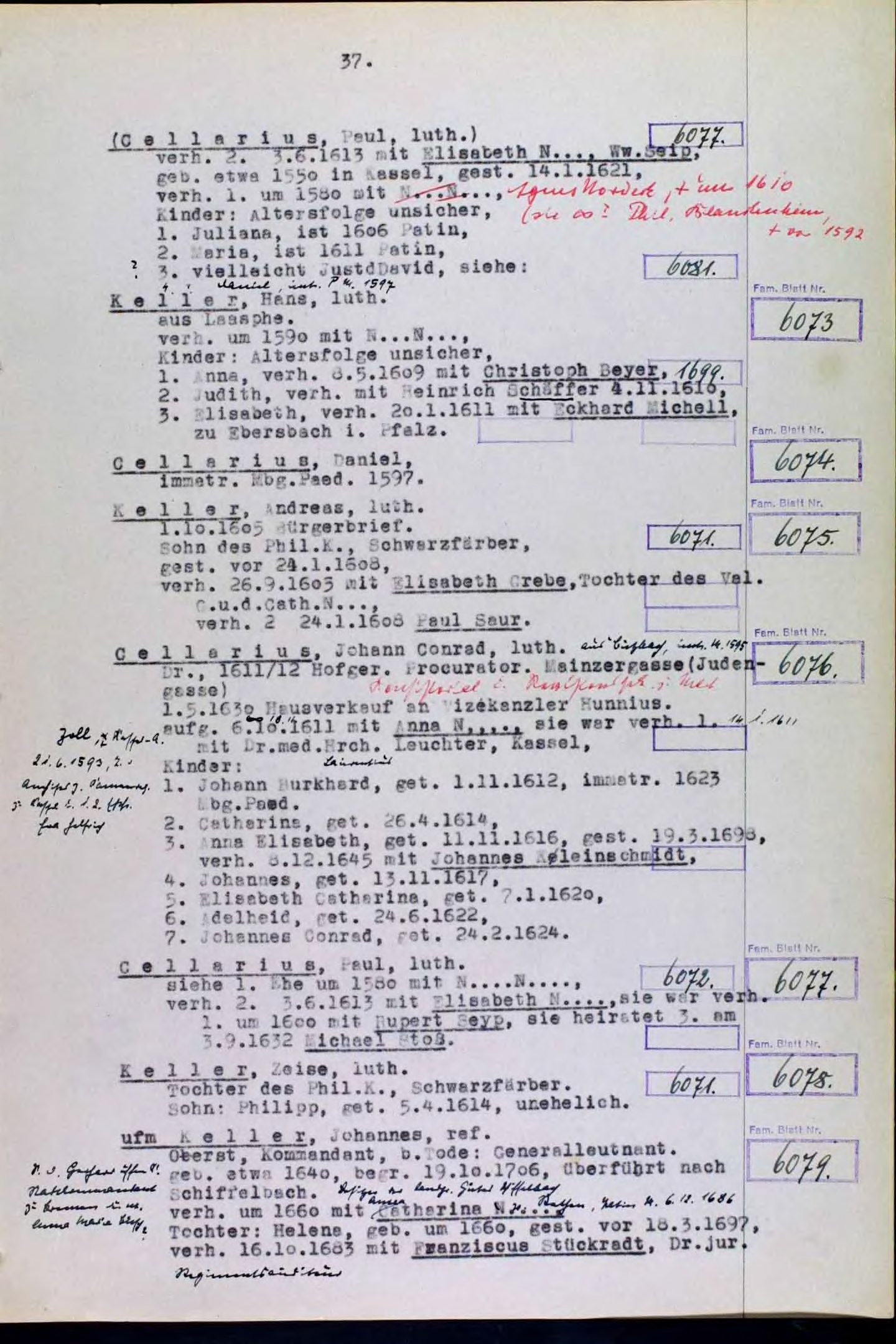 MSB_Band_05.djvu # 39