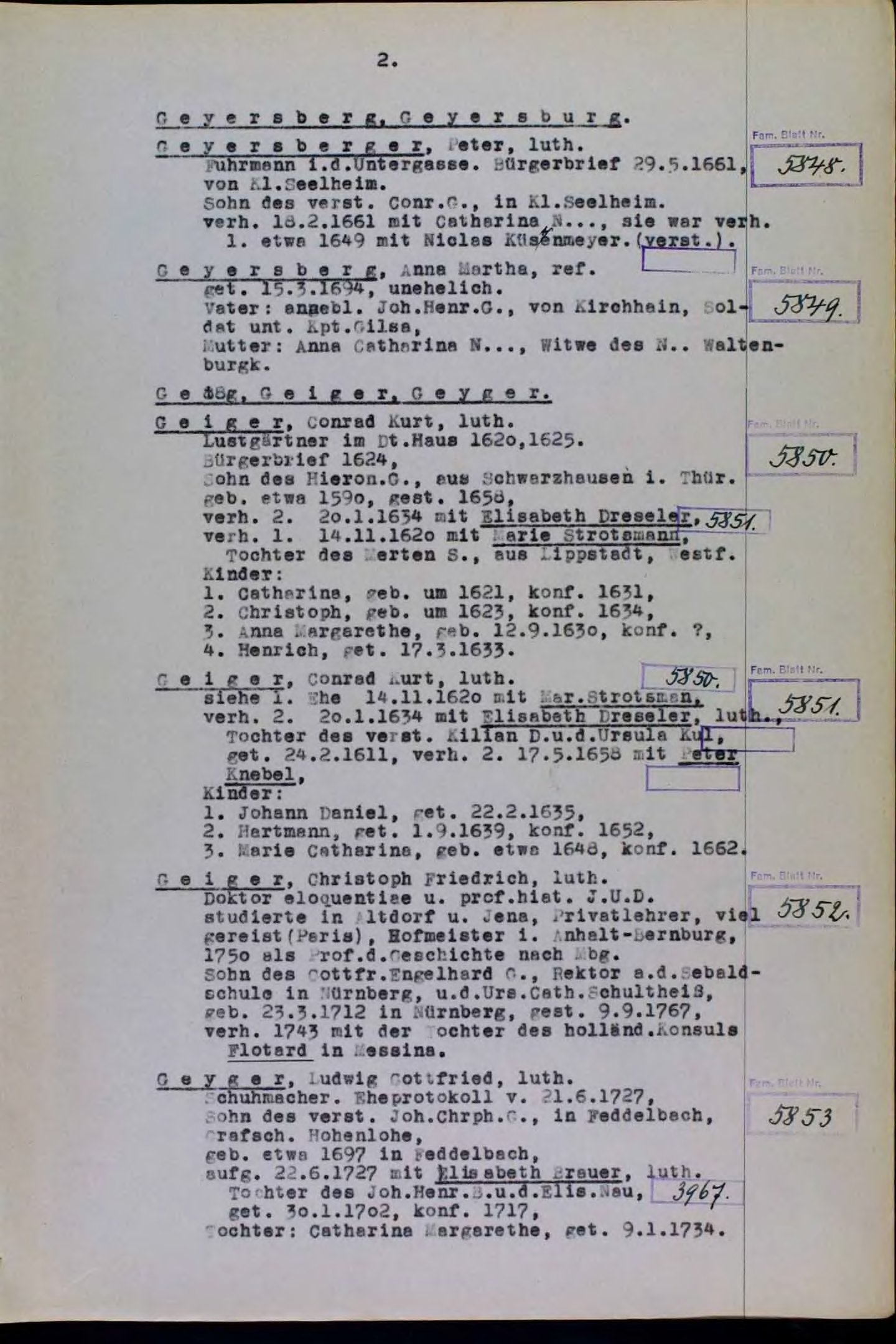 MSB_Band_05.djvu # 4