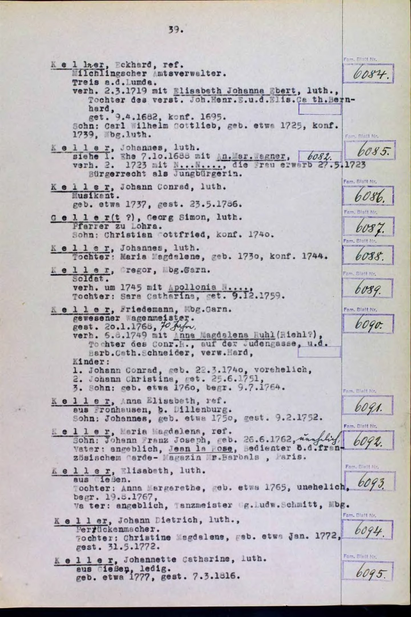 MSB_Band_05.djvu # 41