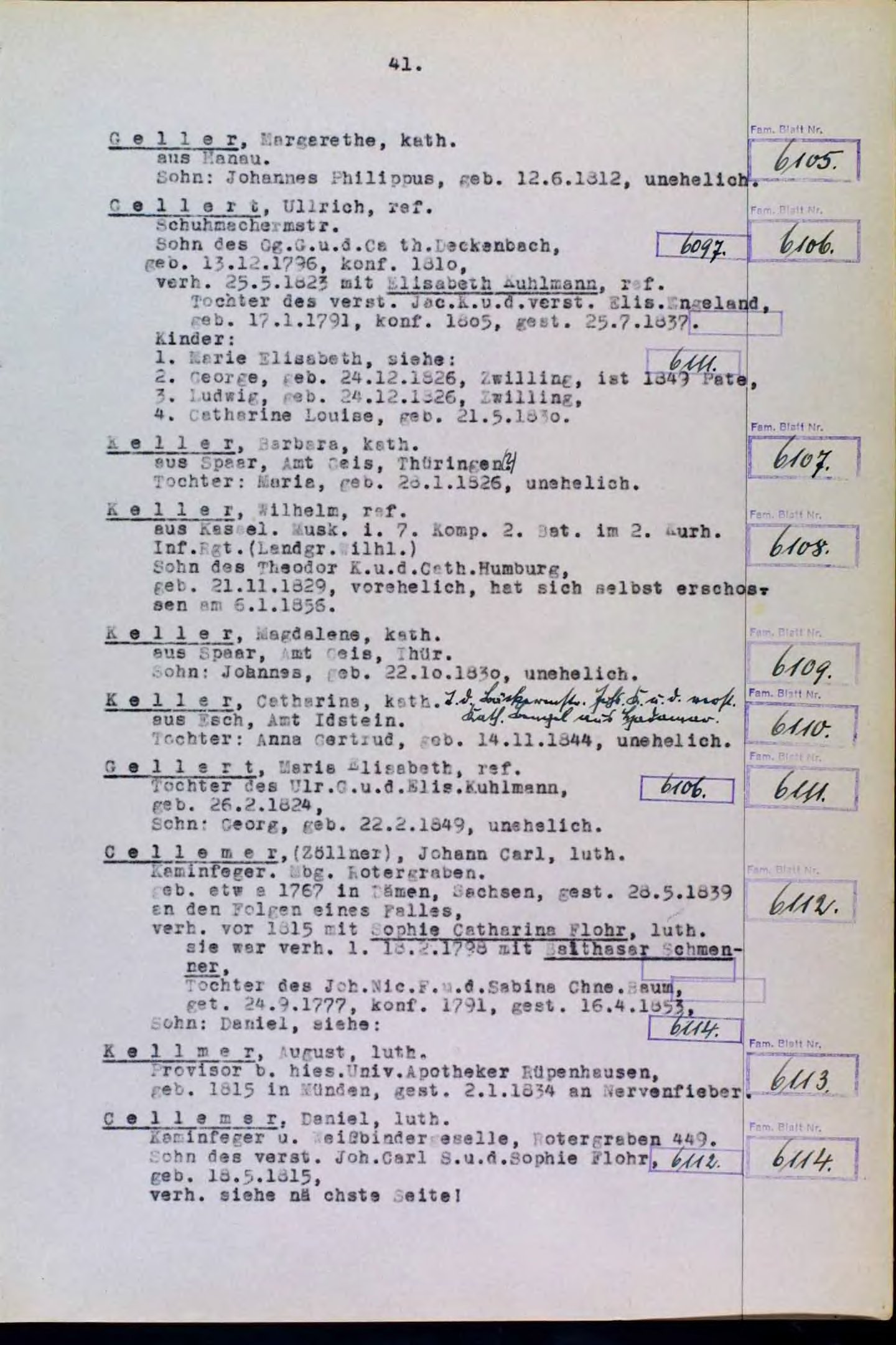 MSB_Band_05.djvu # 43