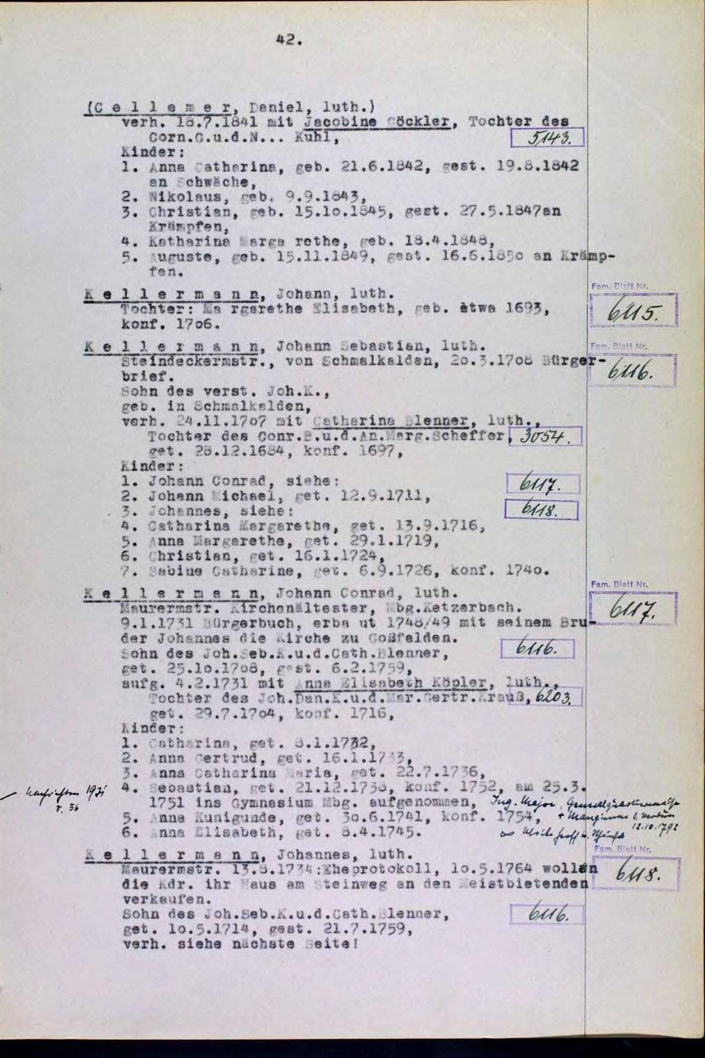 MSB_Band_05.djvu # 44