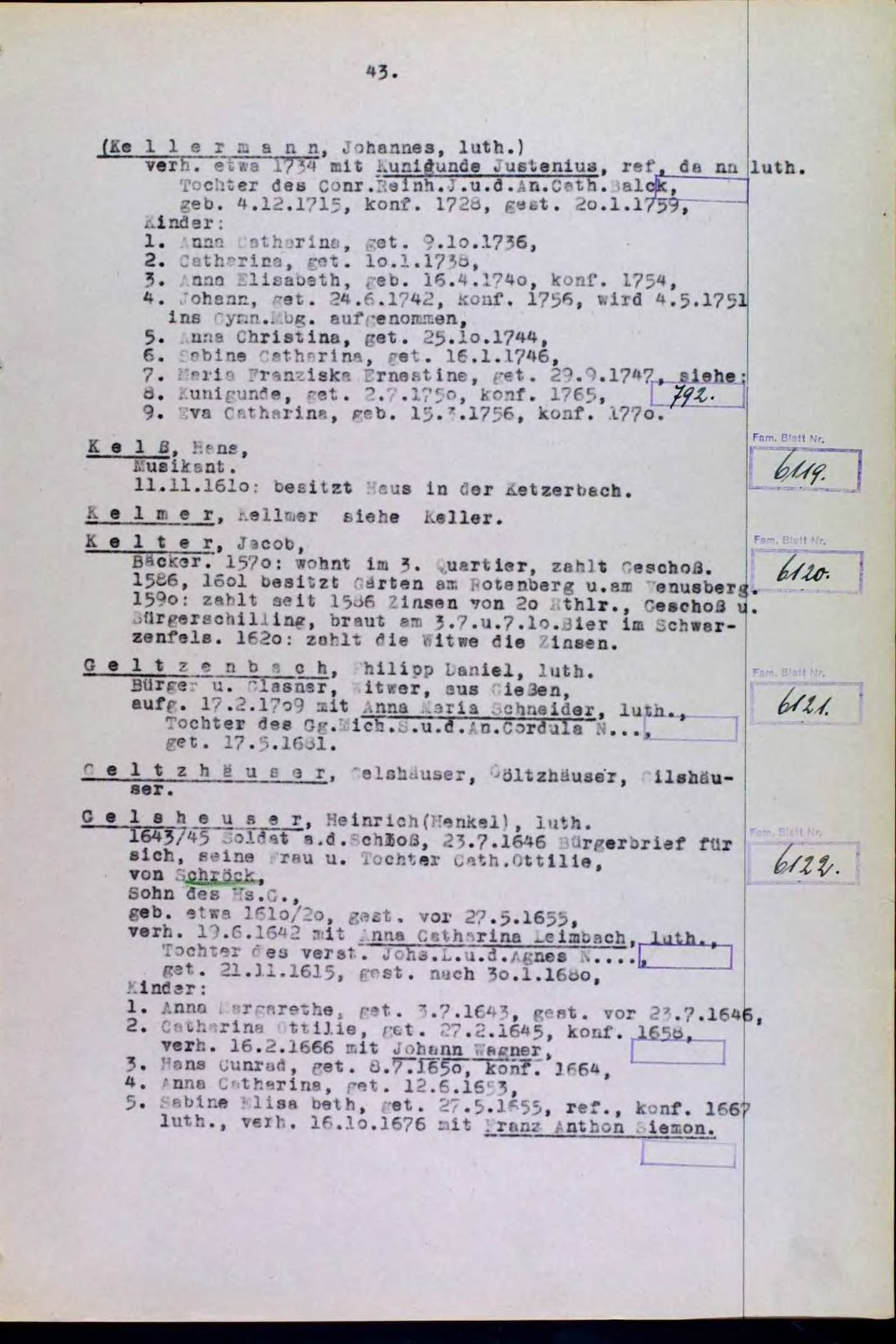 MSB_Band_05.djvu # 45