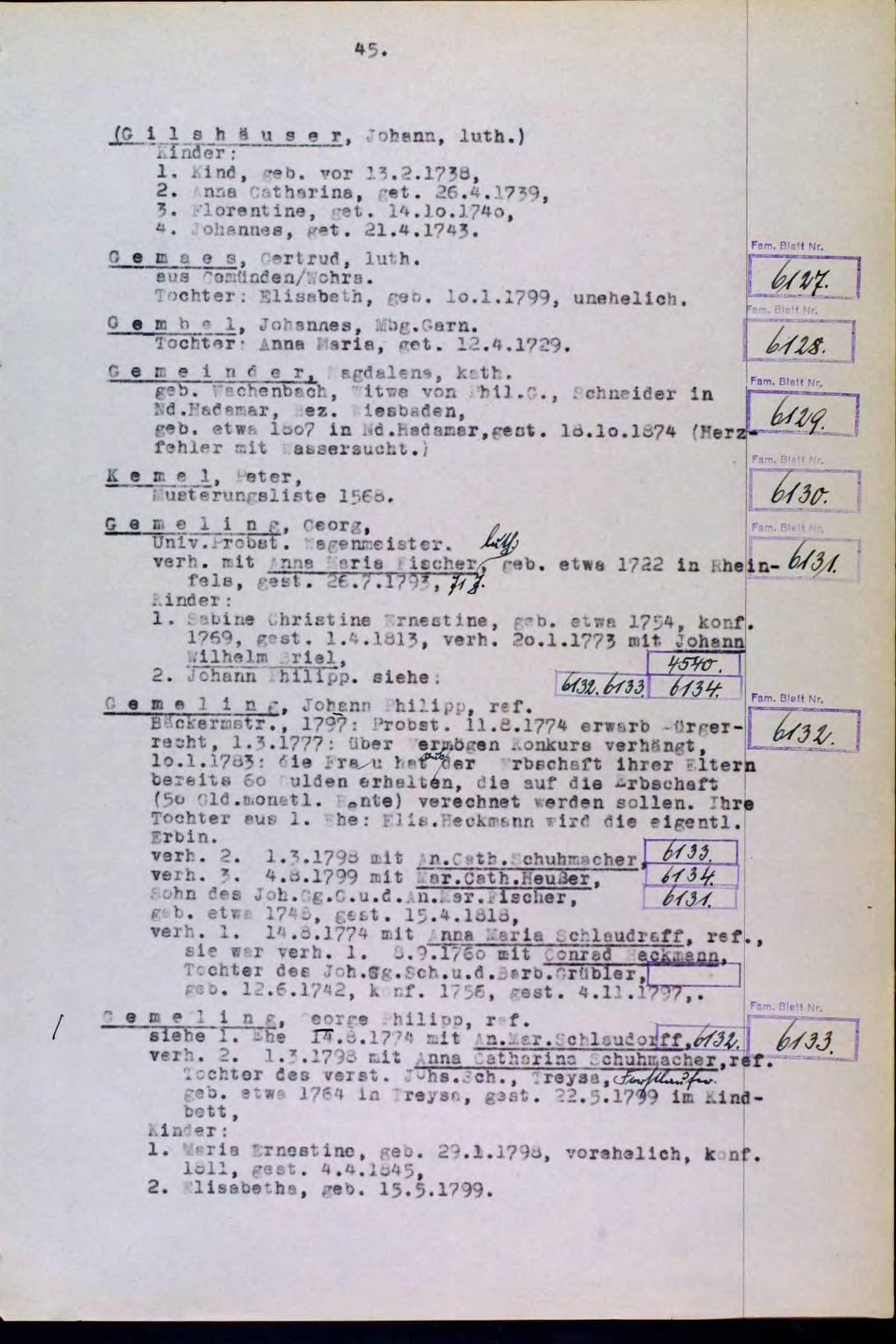 MSB_Band_05.djvu # 47