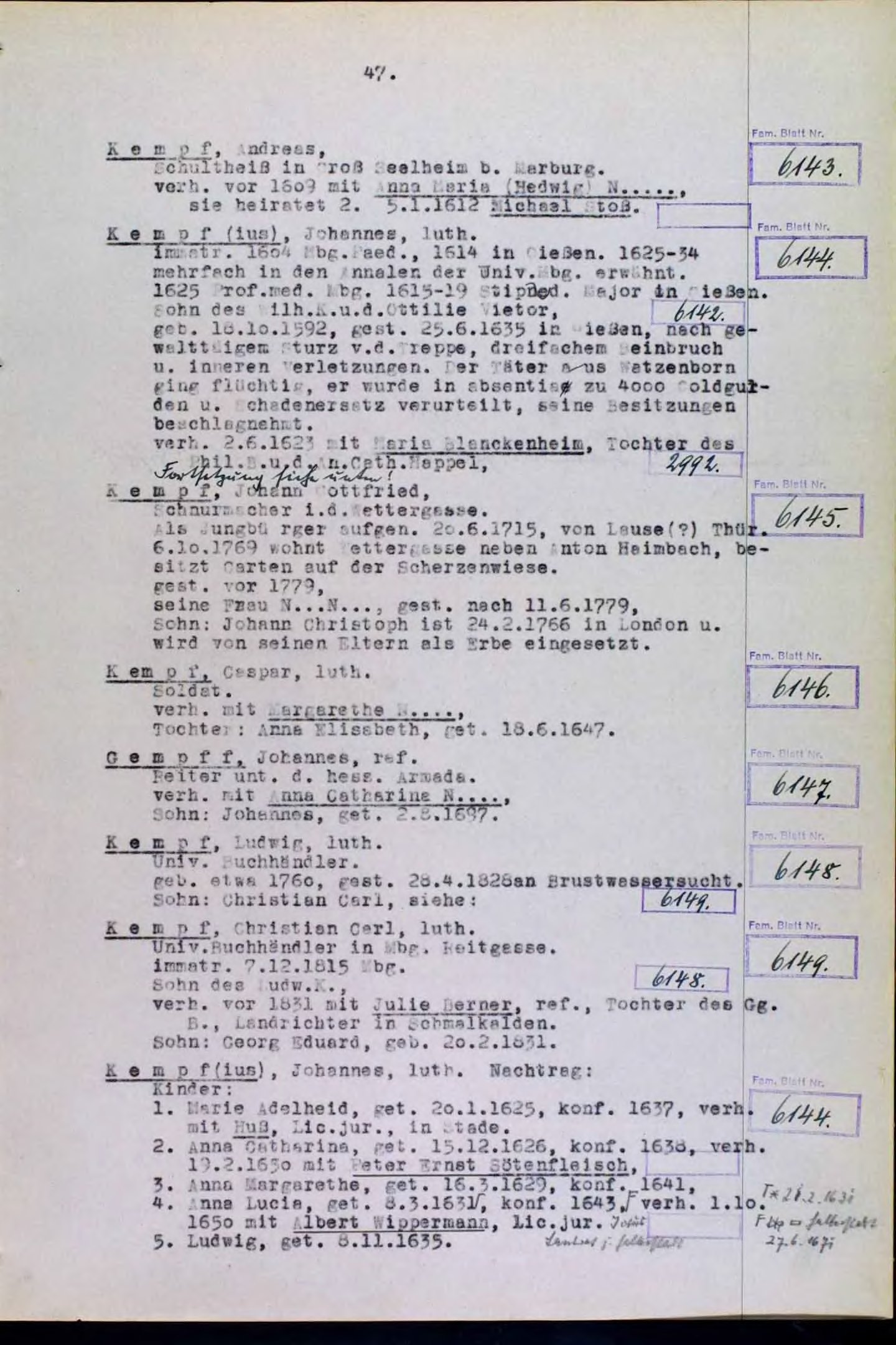 MSB_Band_05.djvu # 49