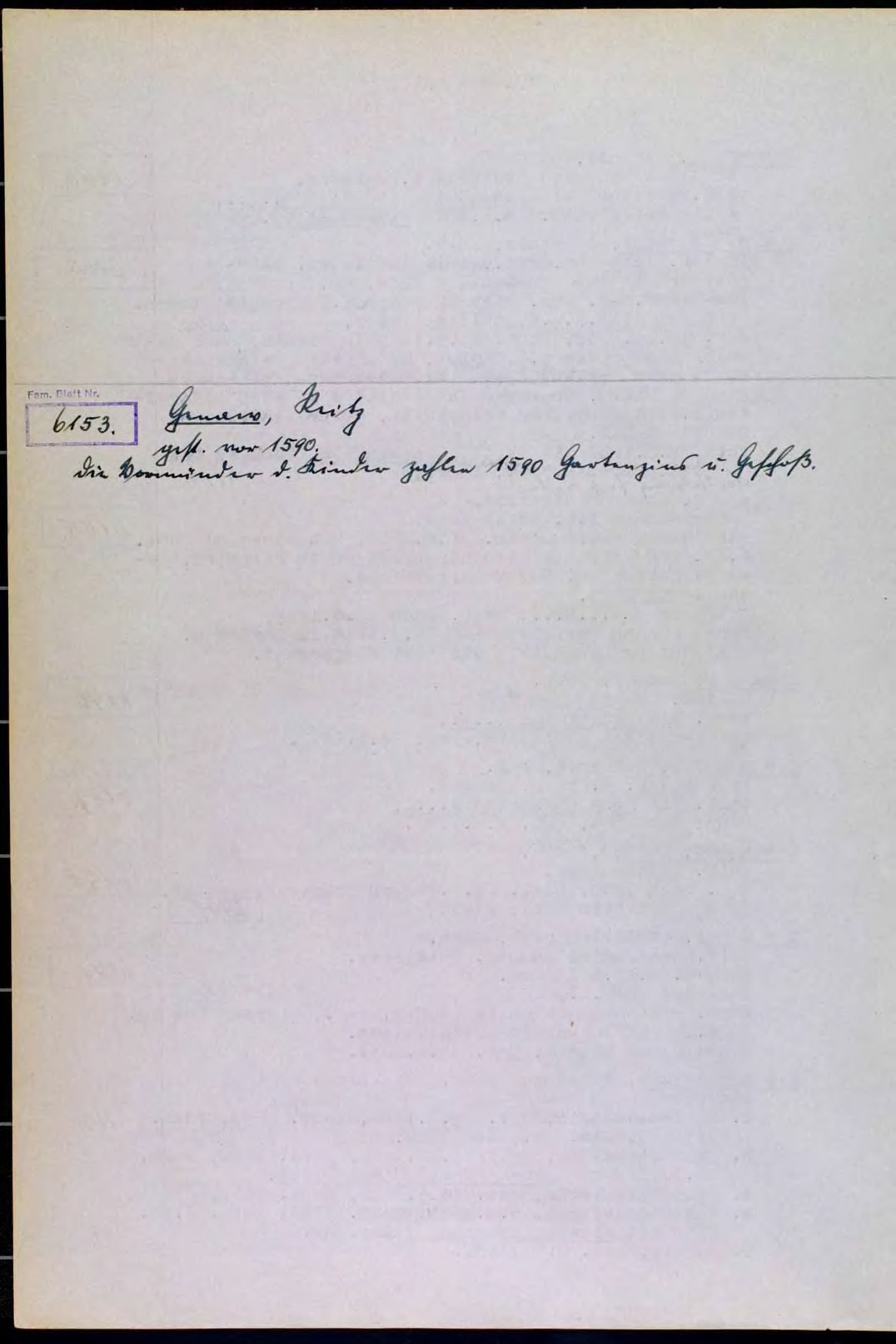 MSB_Band_05.djvu # 50