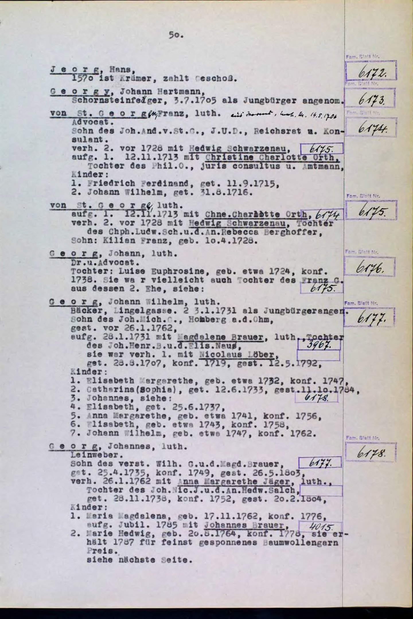 MSB_Band_05.djvu # 53