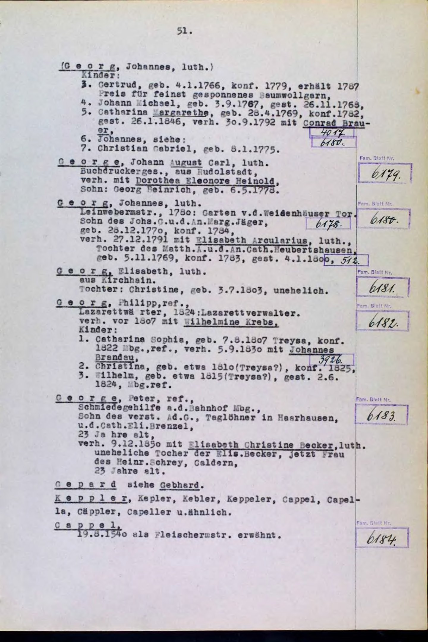 MSB_Band_05.djvu # 54