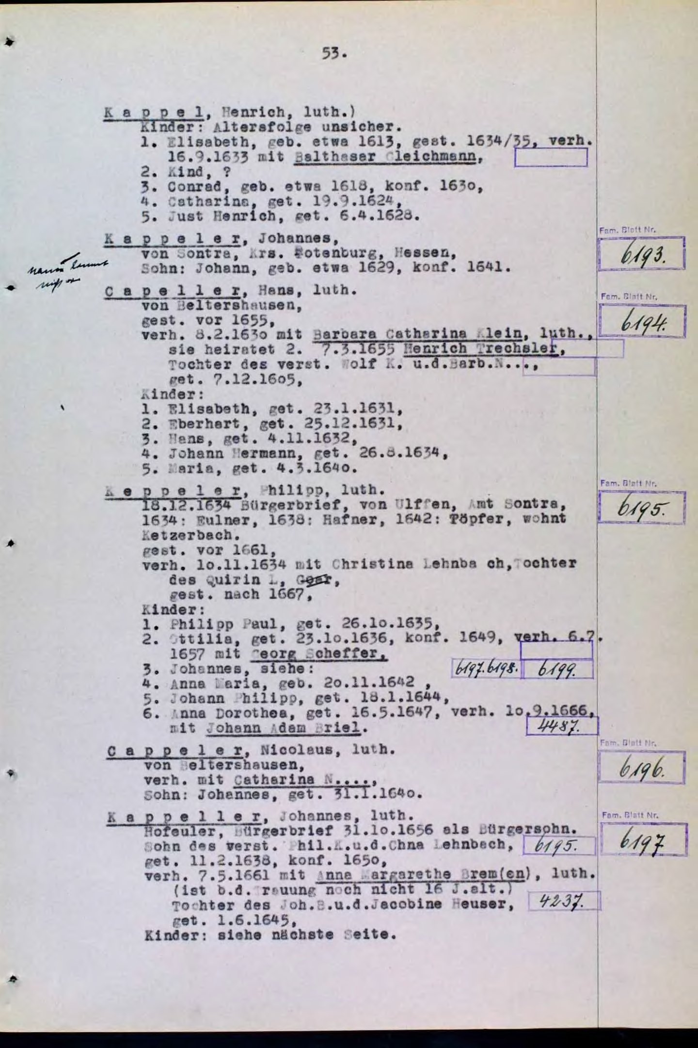 MSB_Band_05.djvu # 56