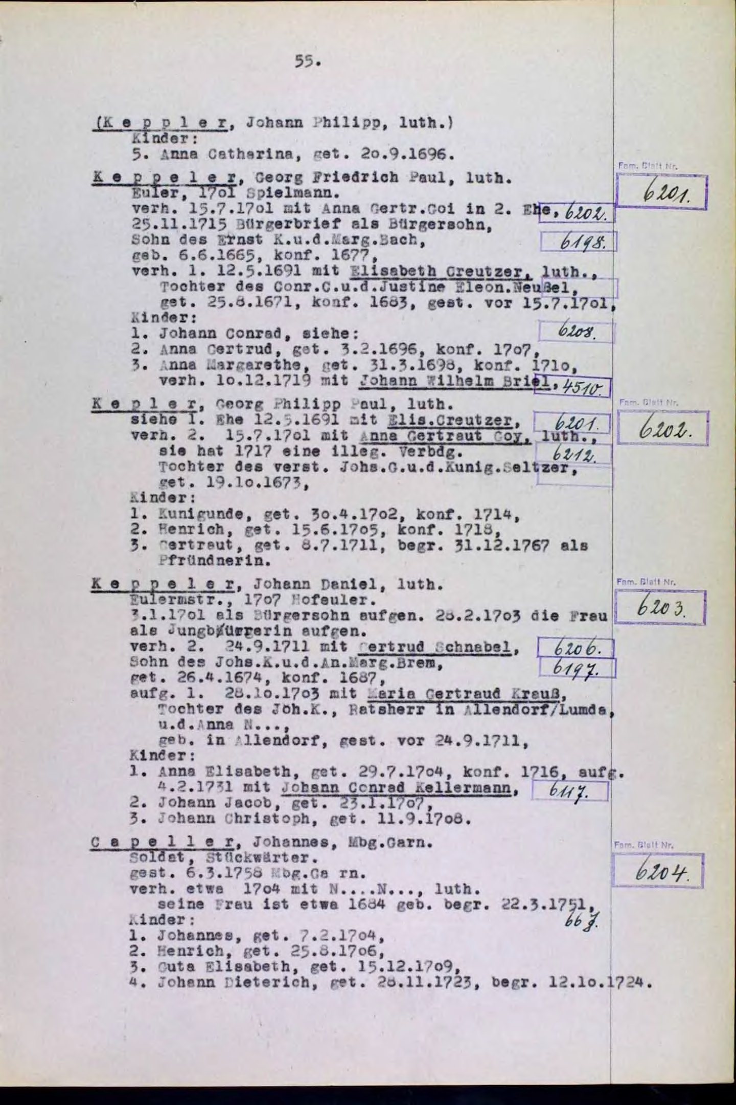 MSB_Band_05.djvu # 58