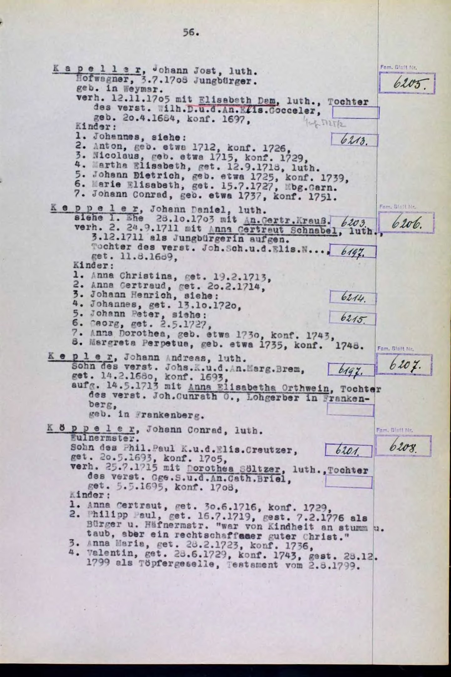 MSB_Band_05.djvu # 59