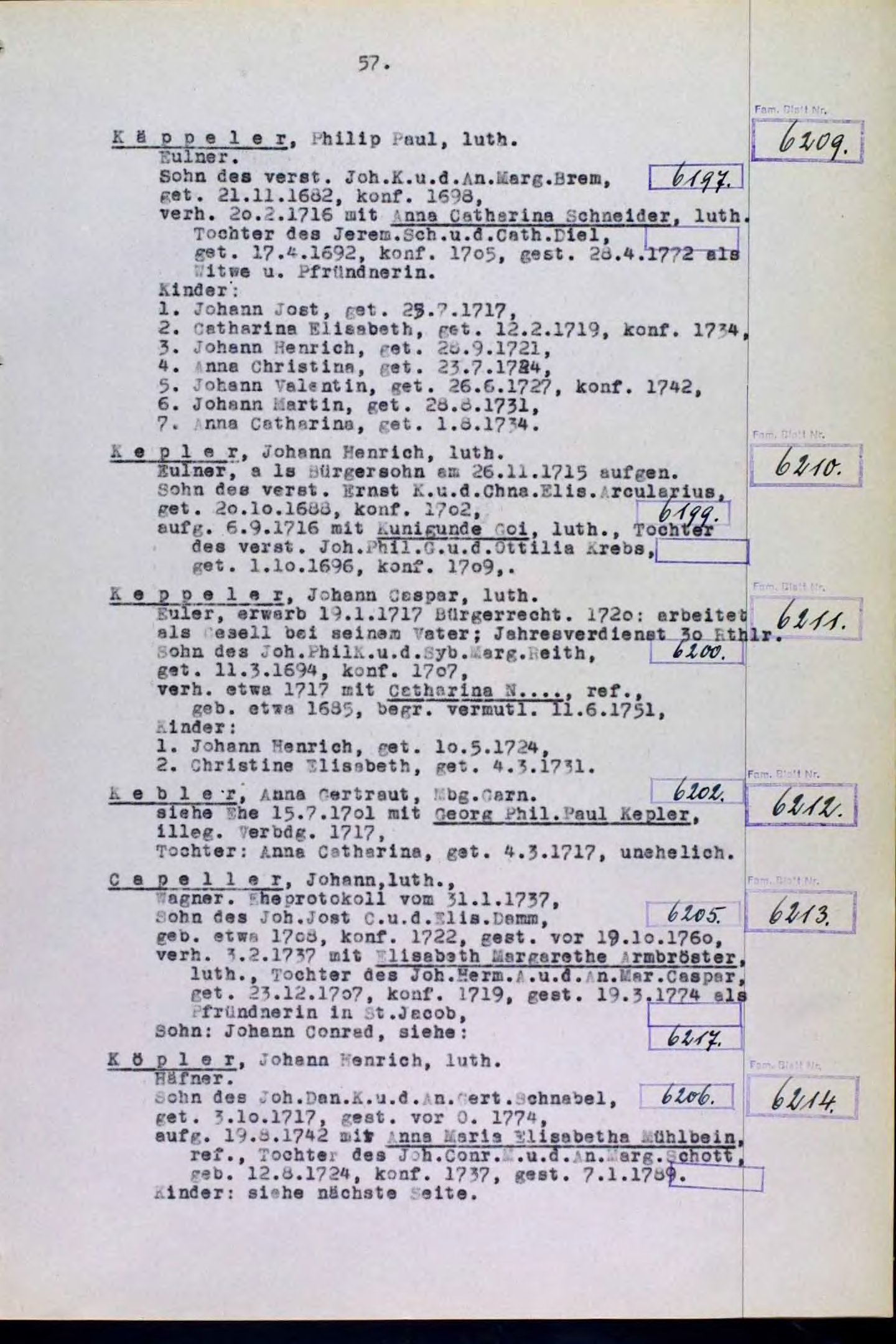 MSB_Band_05.djvu # 60