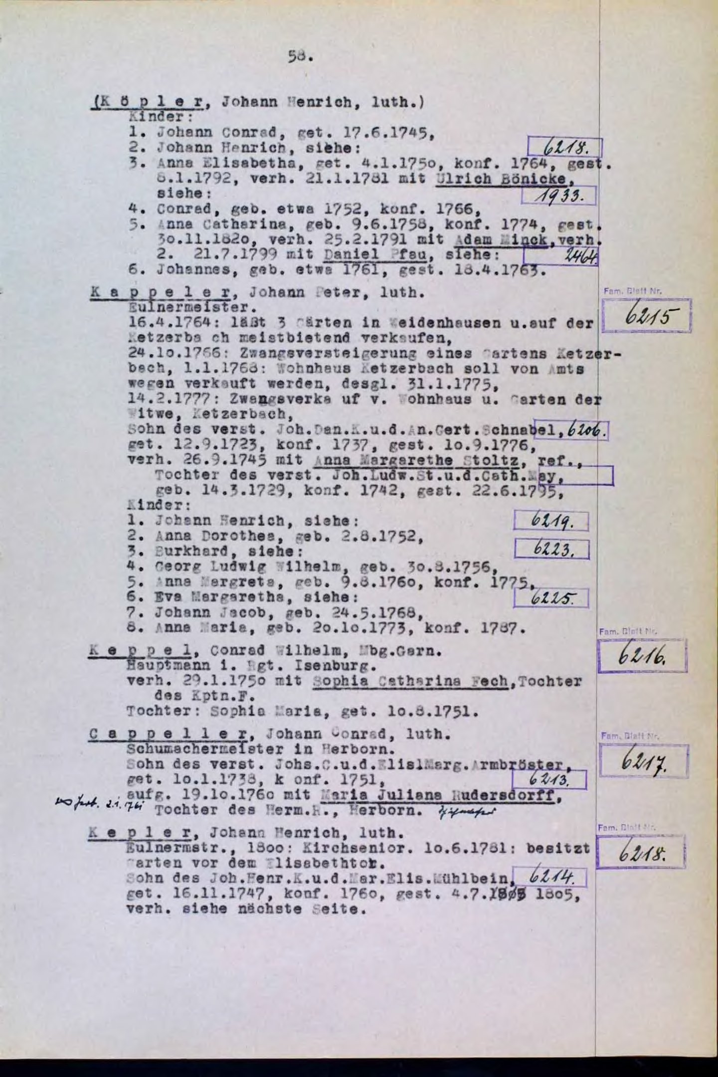 MSB_Band_05.djvu # 61