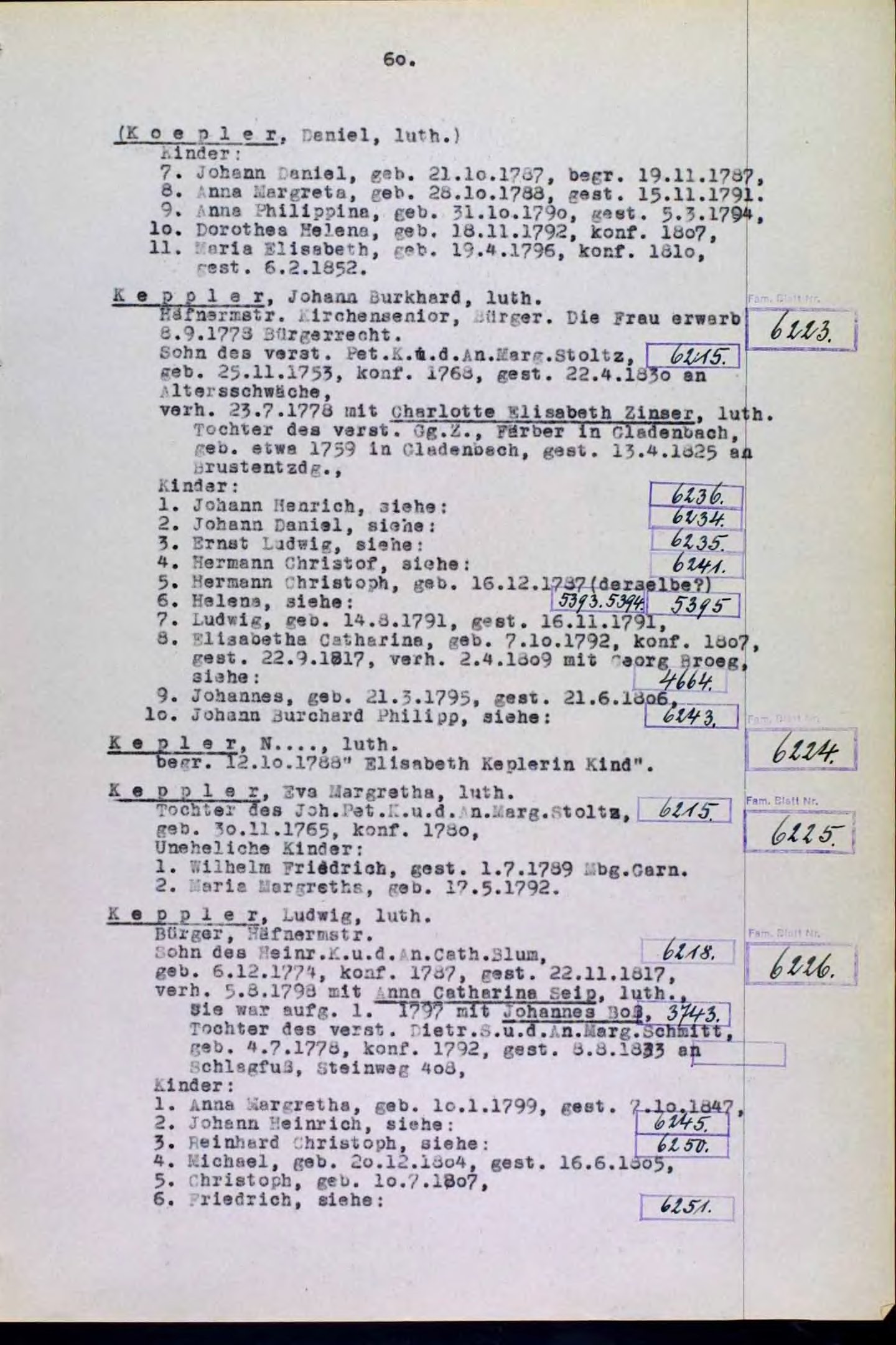 MSB_Band_05.djvu # 63