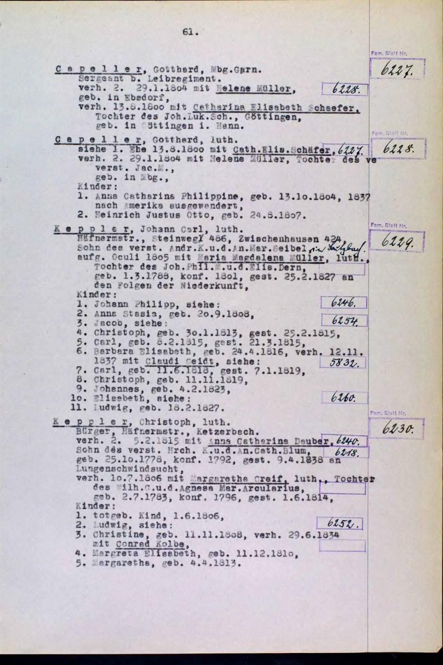 MSB_Band_05.djvu # 64