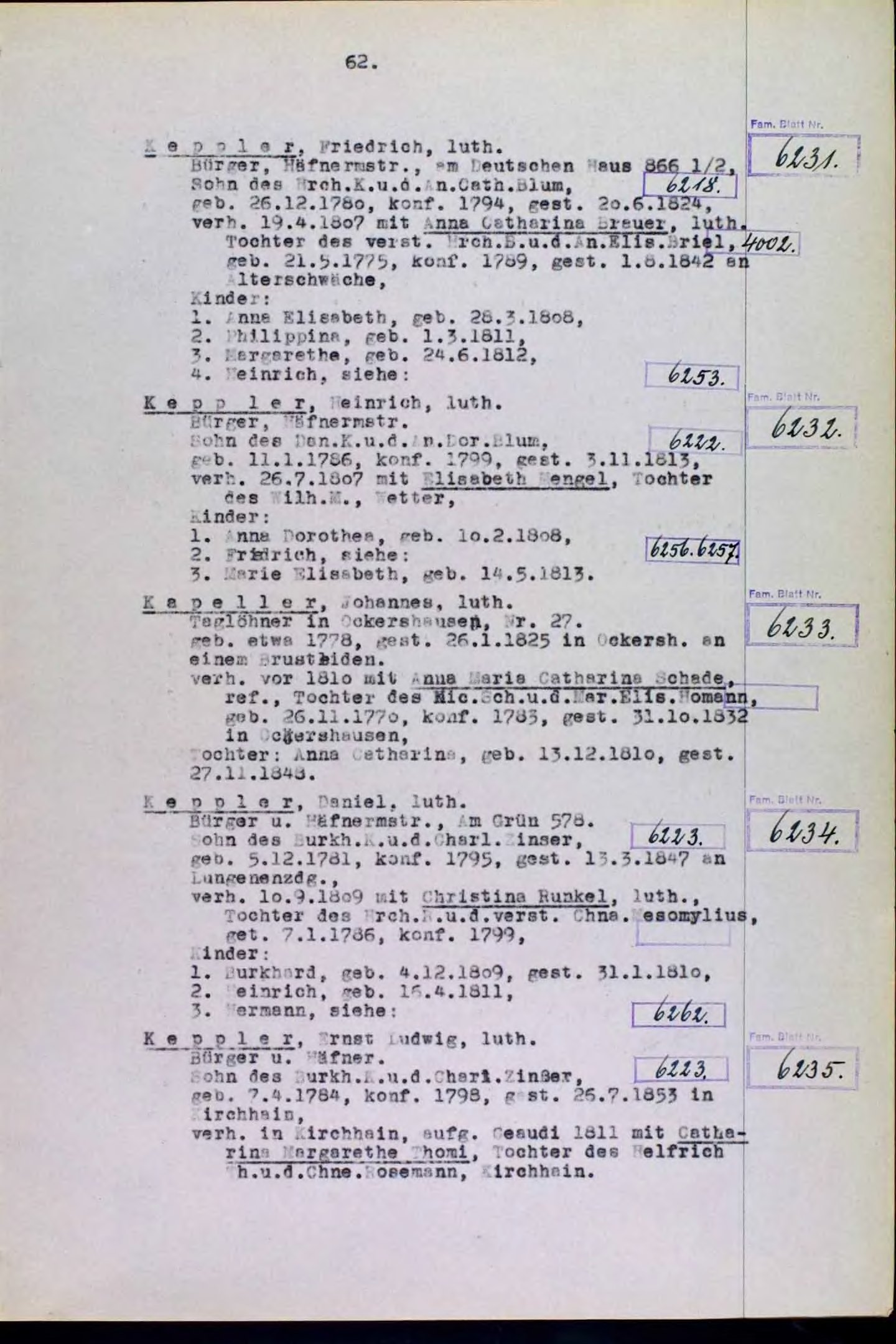 MSB_Band_05.djvu # 65