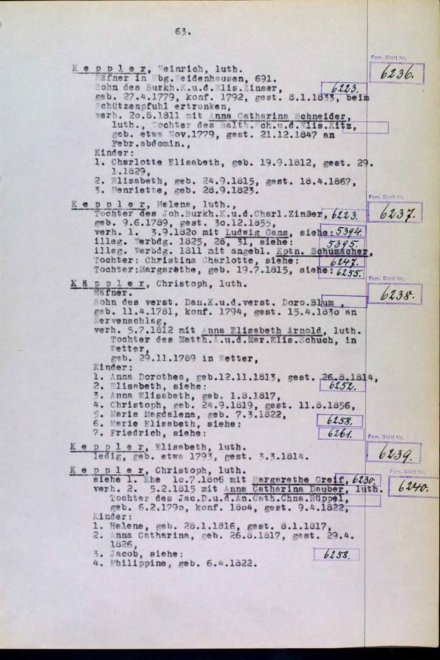 MSB_Band_05.djvu # 66