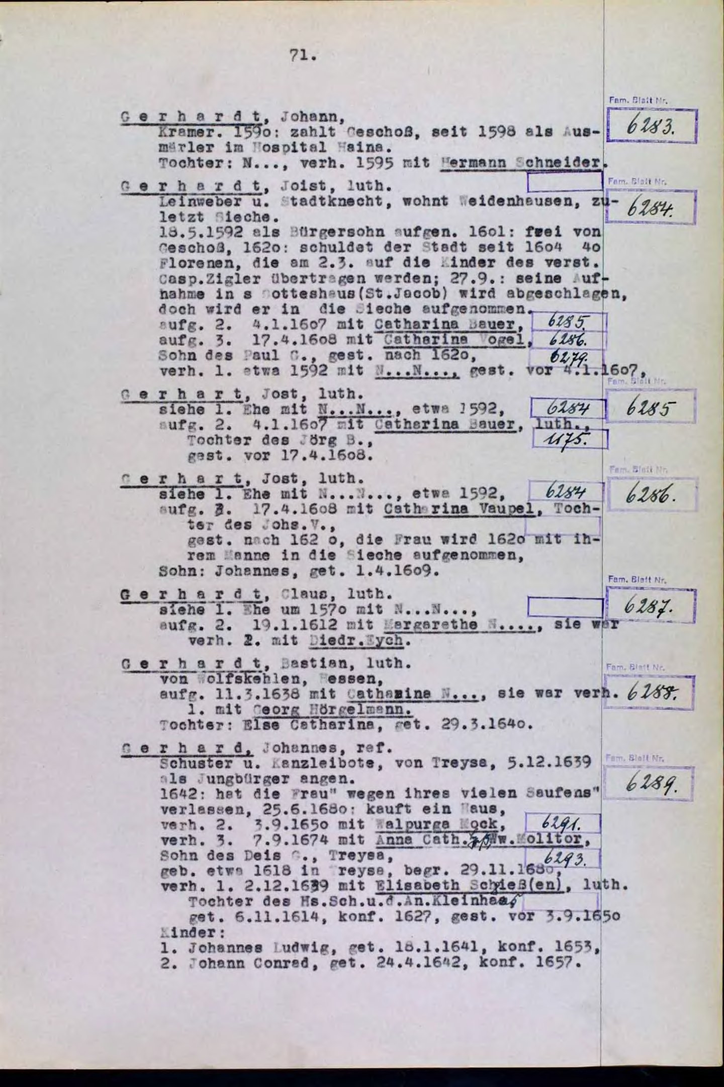 MSB_Band_05.djvu # 74