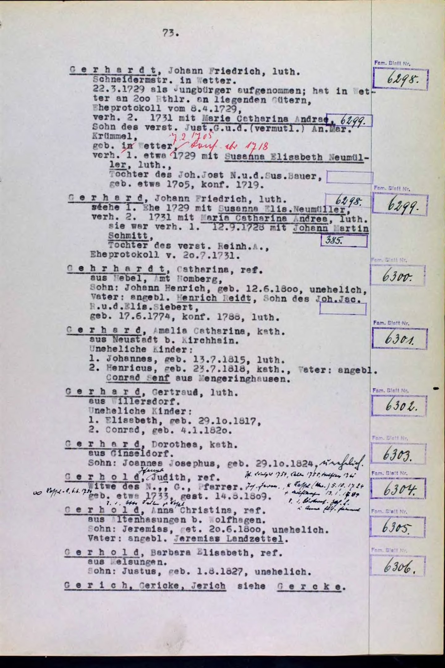 MSB_Band_05.djvu # 76