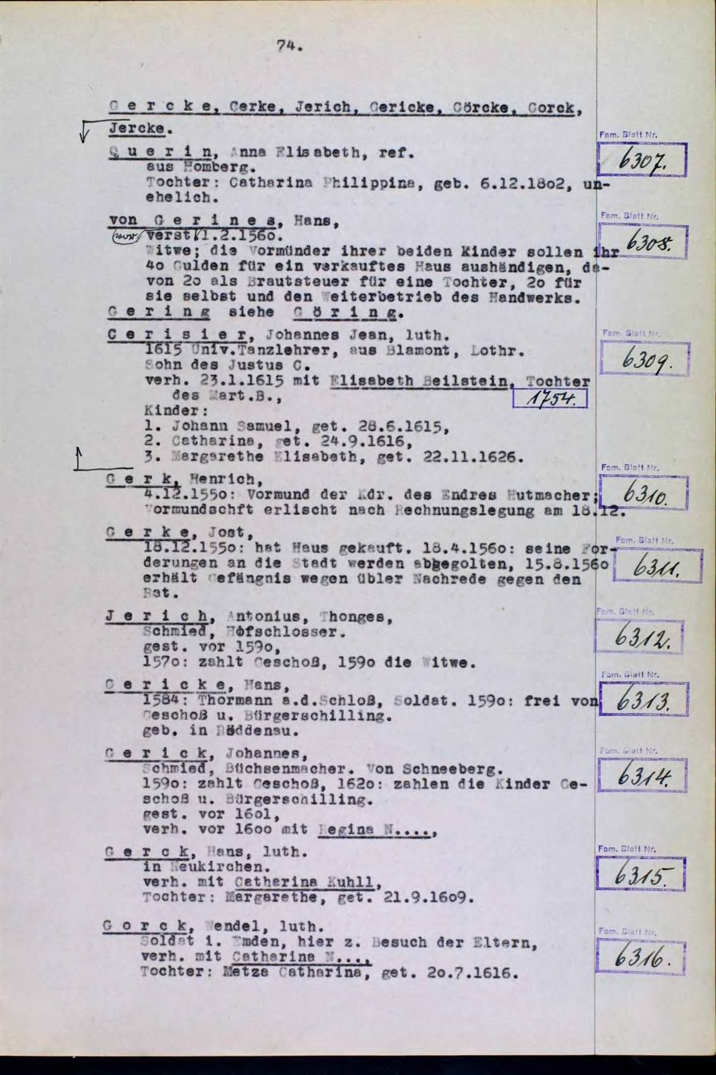 MSB_Band_05.djvu # 77