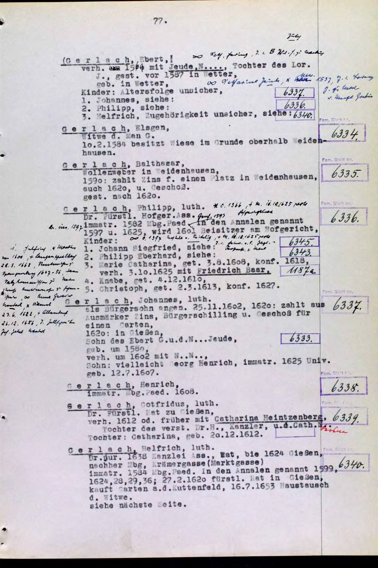 MSB_Band_05.djvu # 80