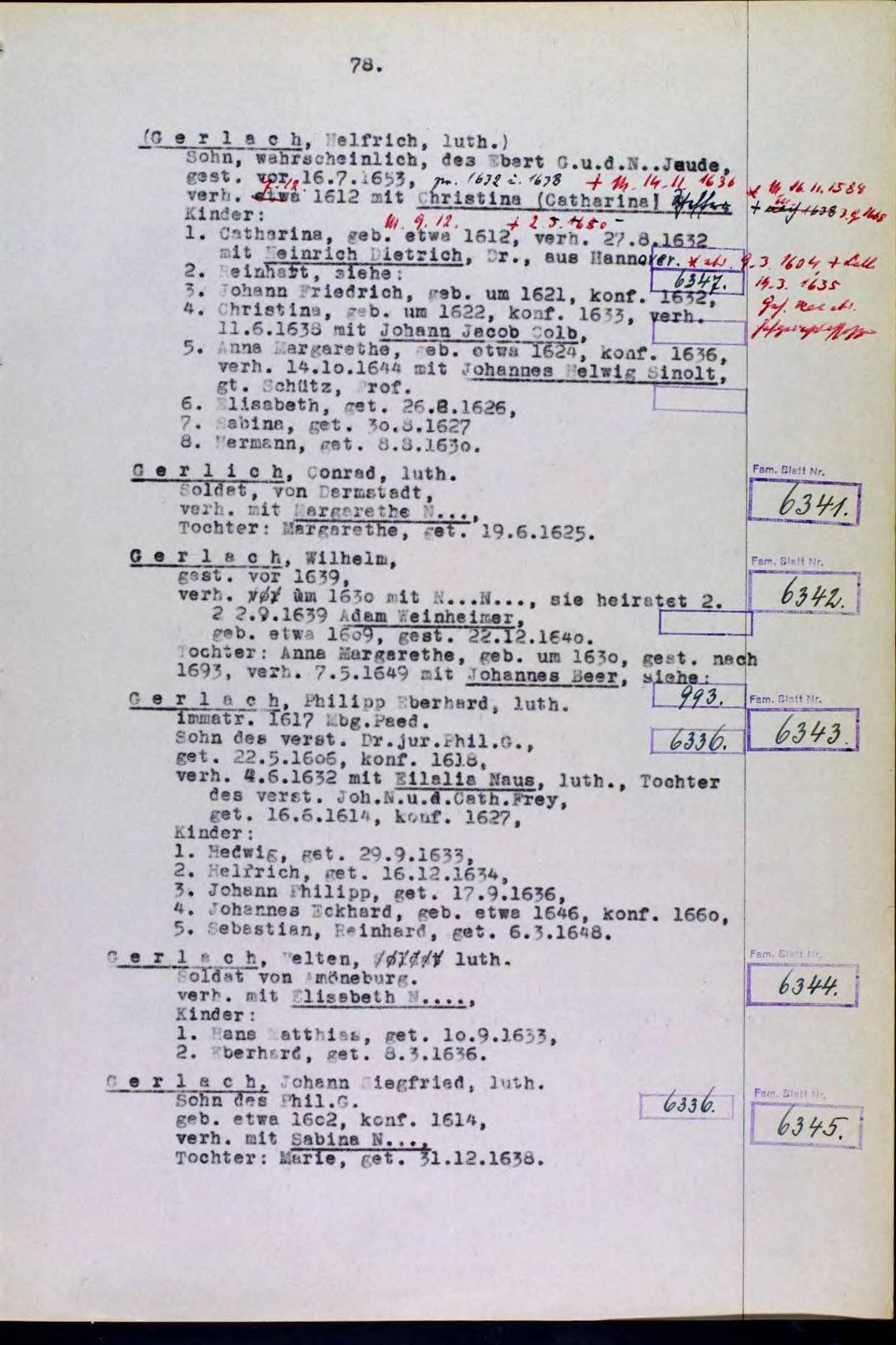 MSB_Band_05.djvu # 81