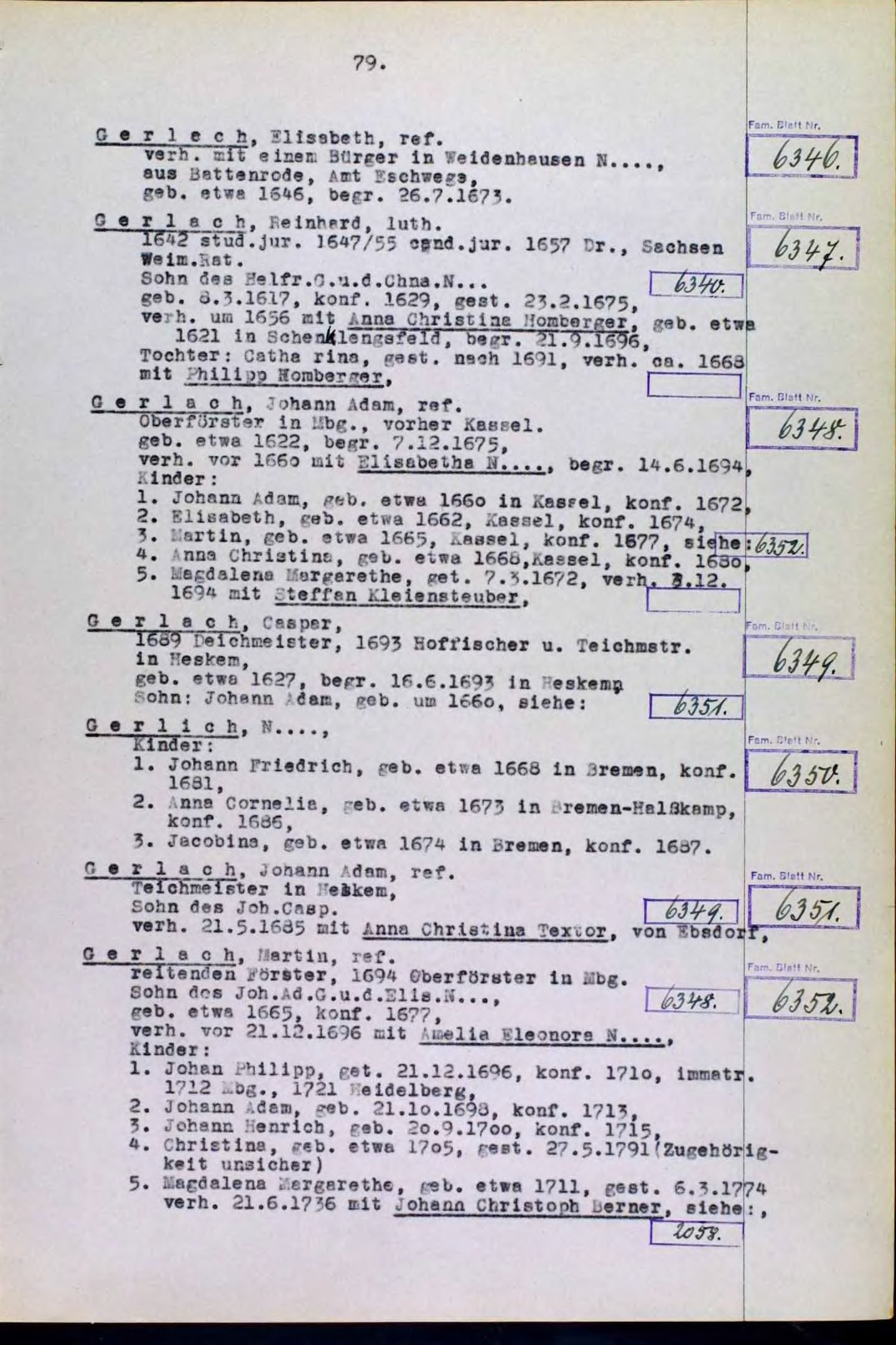 MSB_Band_05.djvu # 82