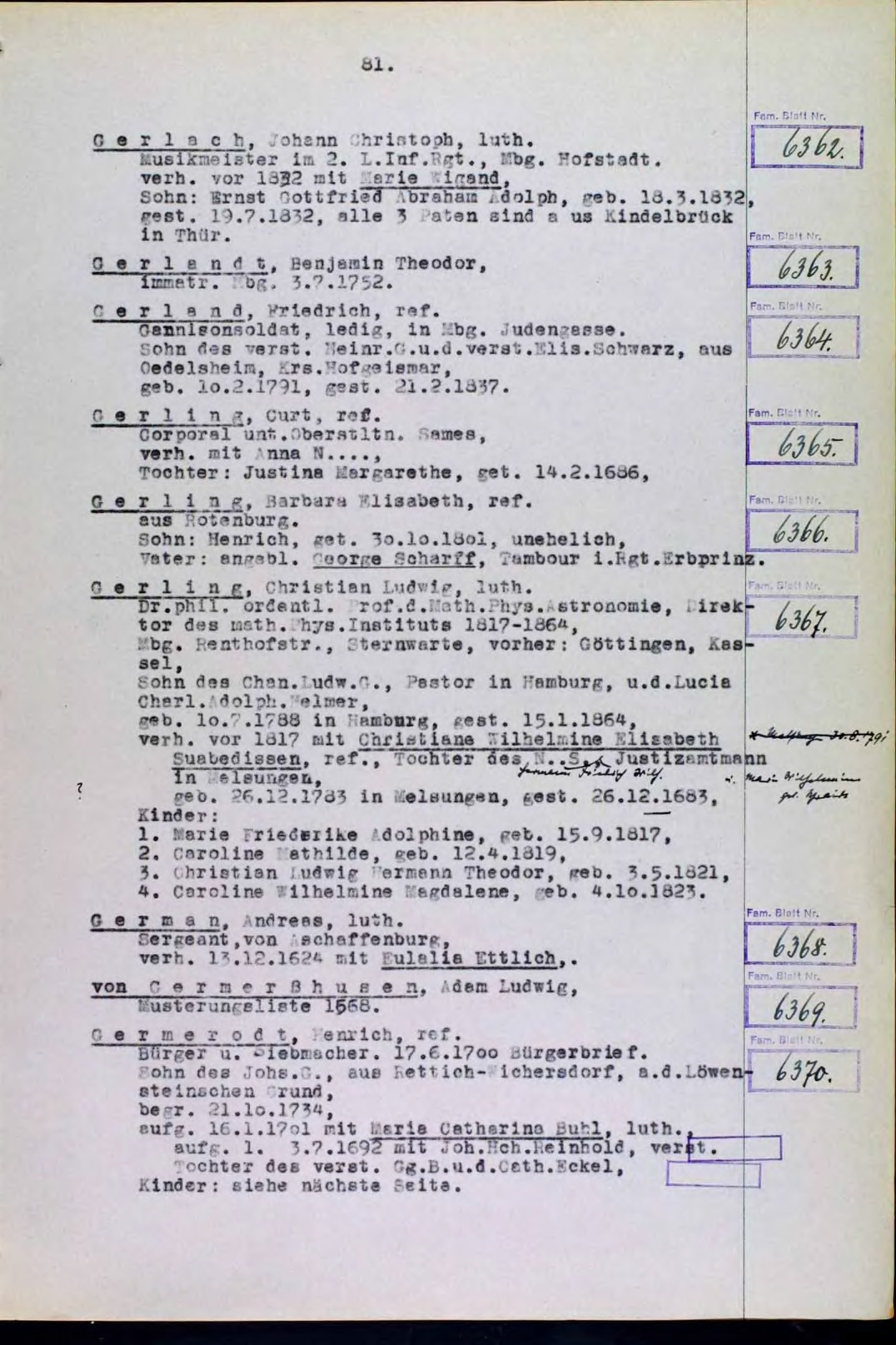 MSB_Band_05.djvu # 84