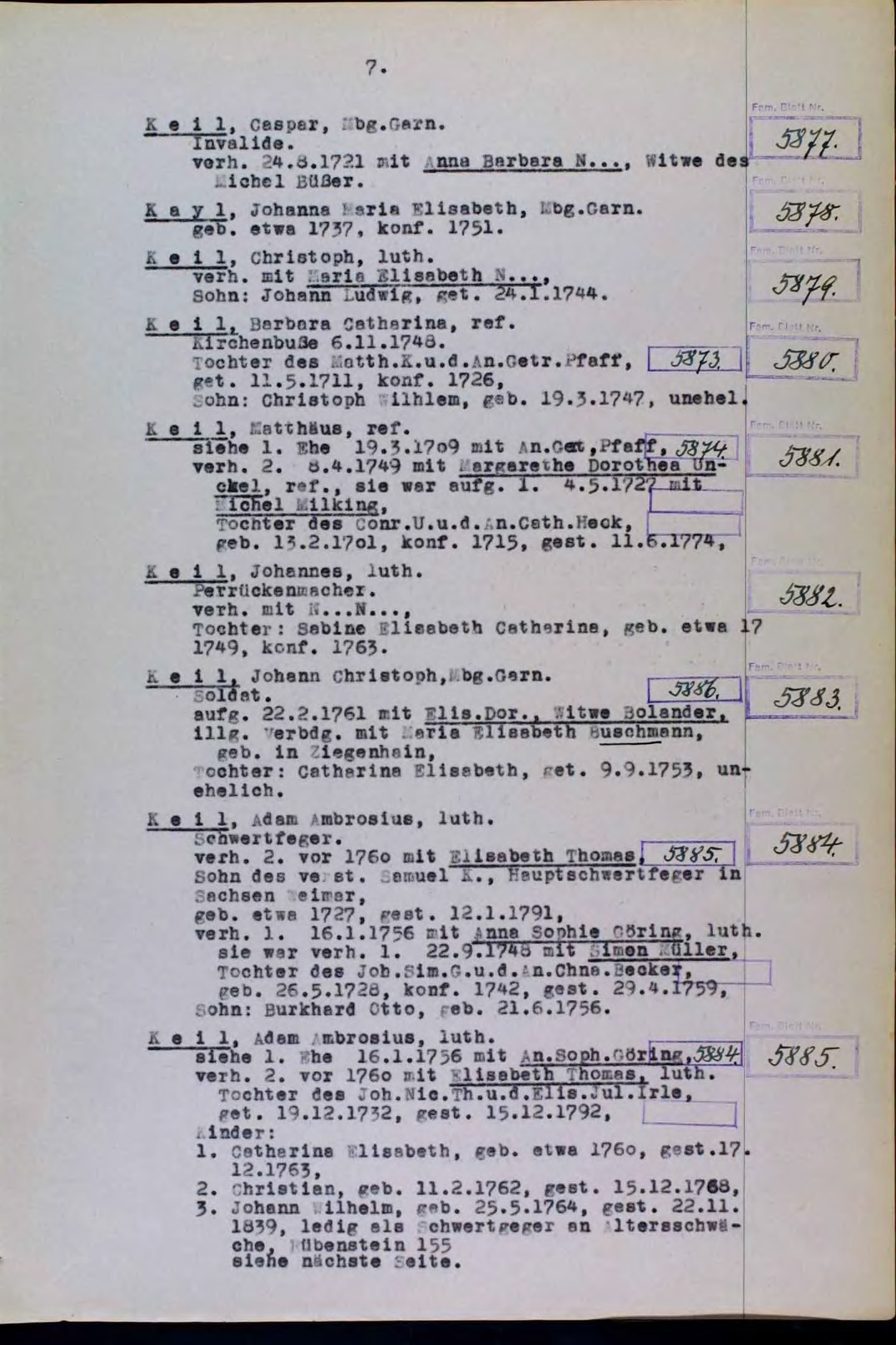 MSB_Band_05.djvu # 9