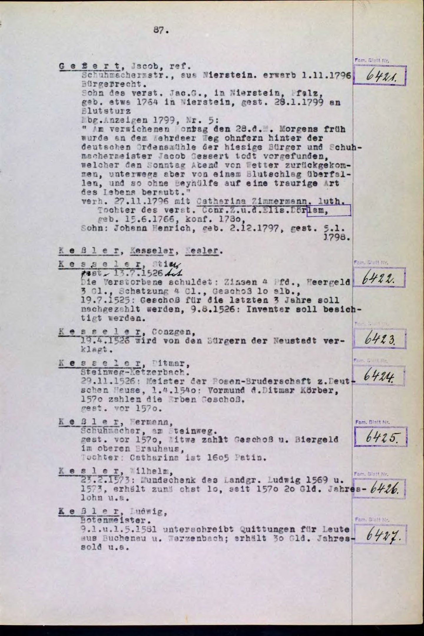 MSB_Band_05.djvu # 90