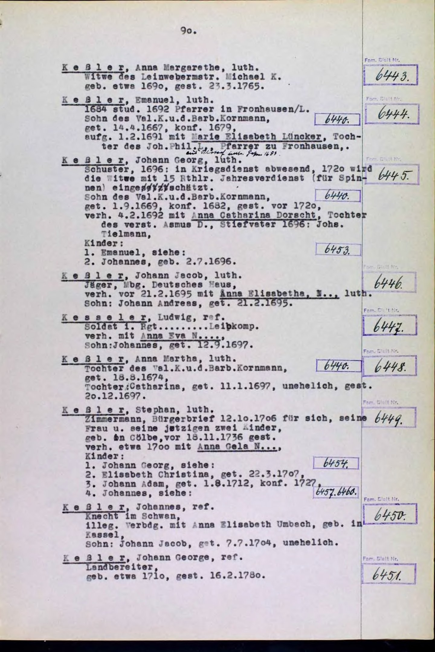 MSB_Band_05.djvu # 93