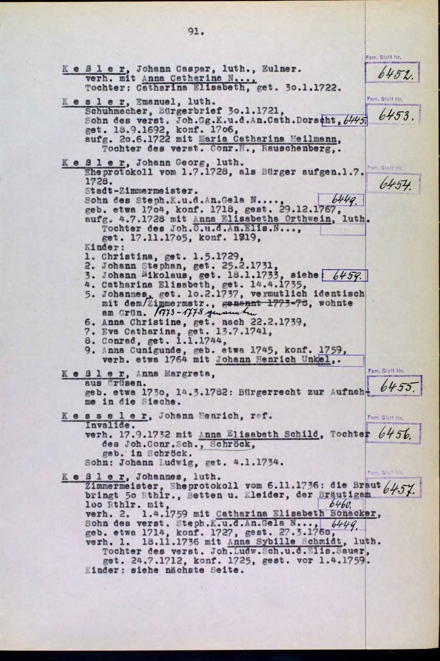 MSB_Band_05.djvu # 94