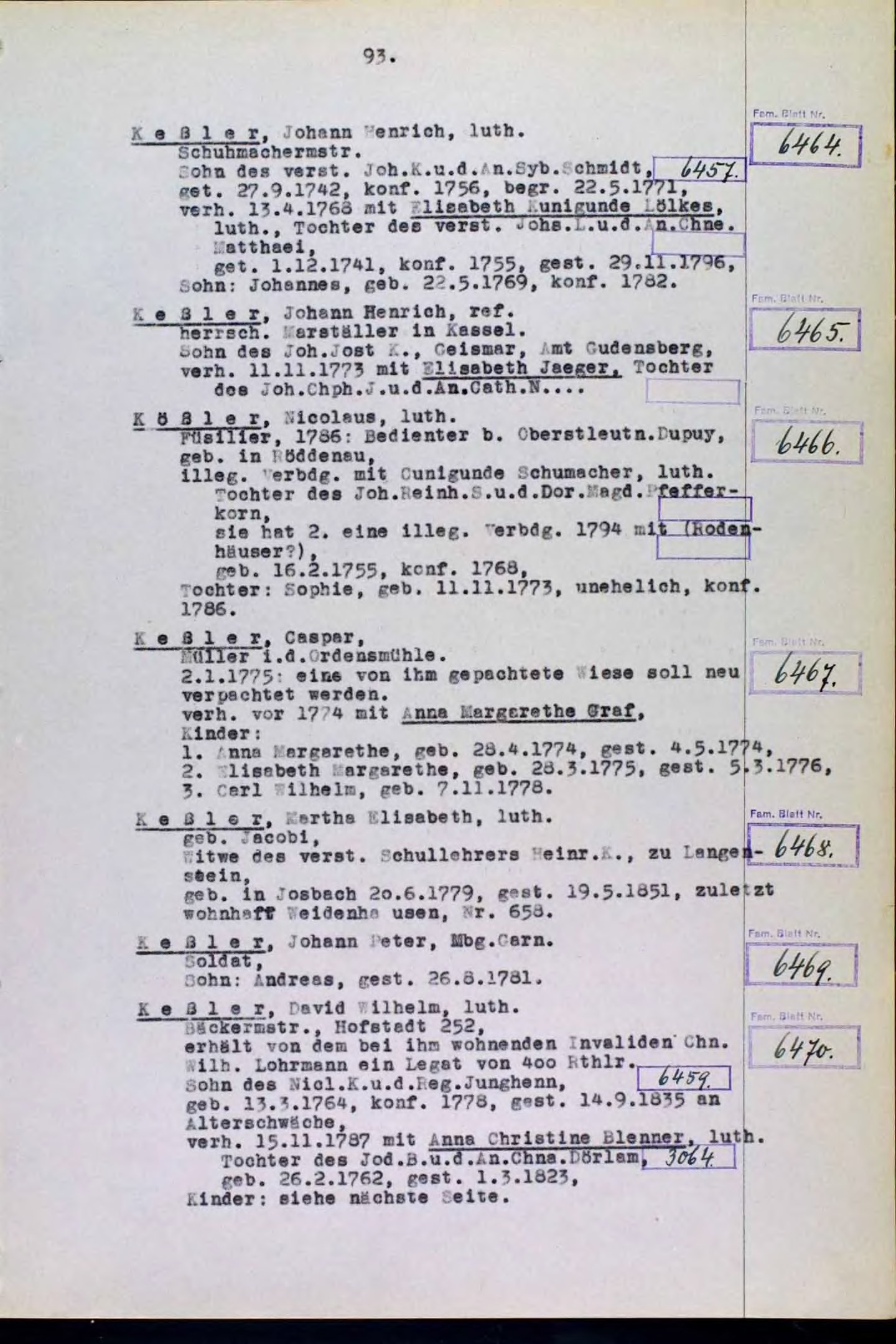 MSB_Band_05.djvu # 96