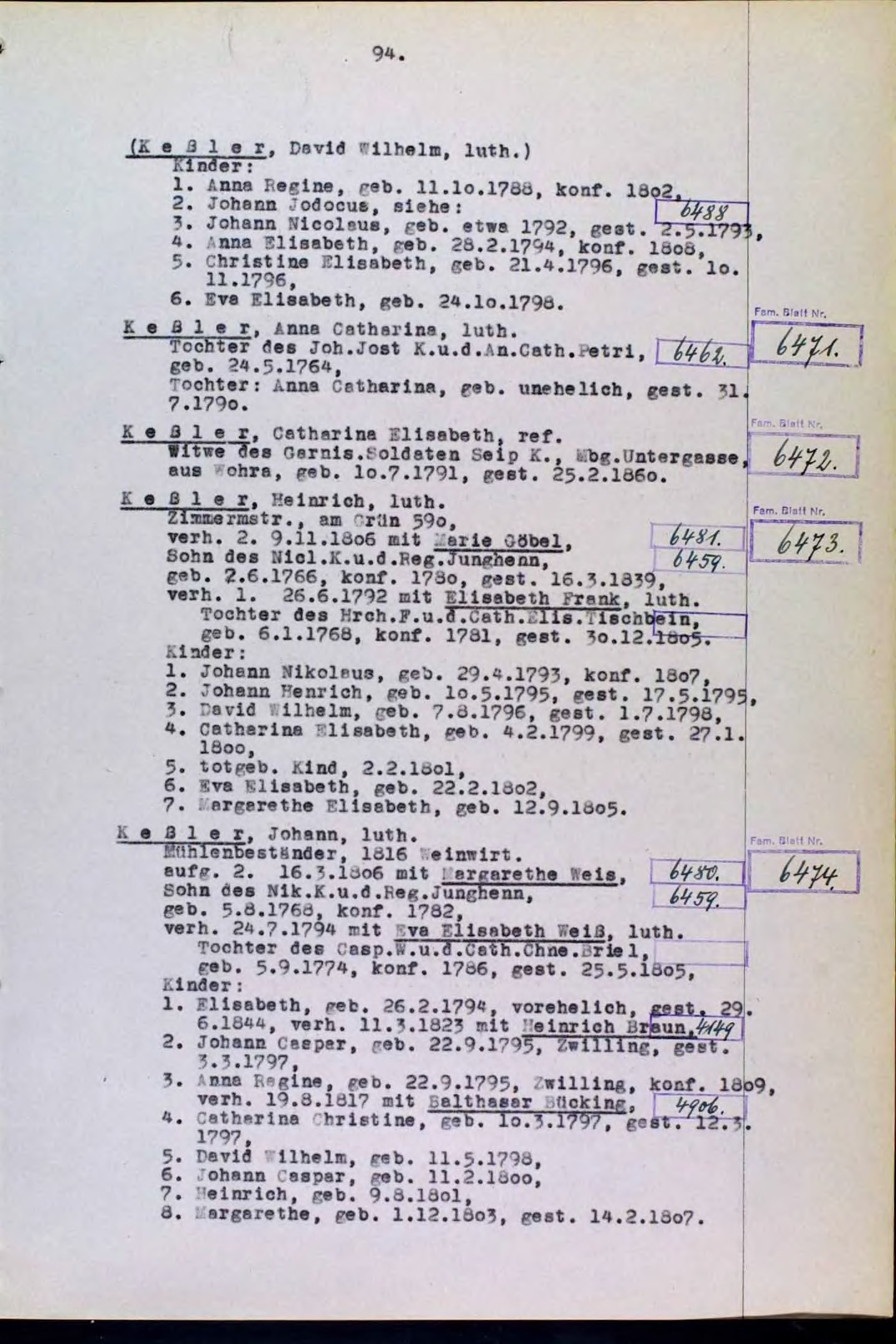 MSB_Band_05.djvu # 97