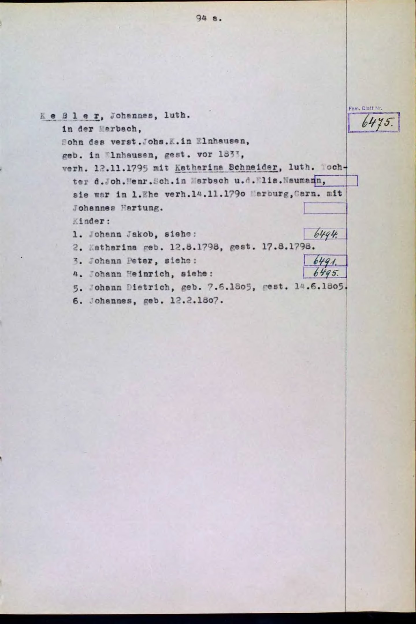 MSB_Band_05.djvu # 98