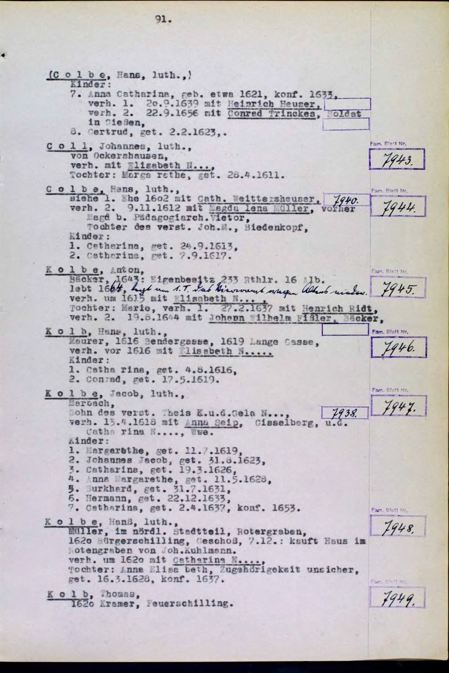 MSB_Band_06.djvu # 100